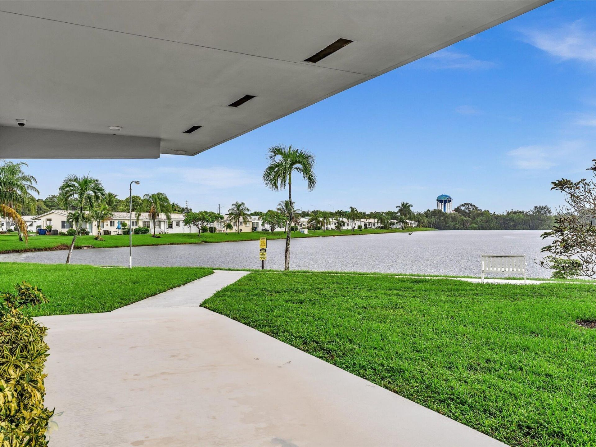 2309 Park Lane, Unit 316, Hollywood, FL 33021 Photo
