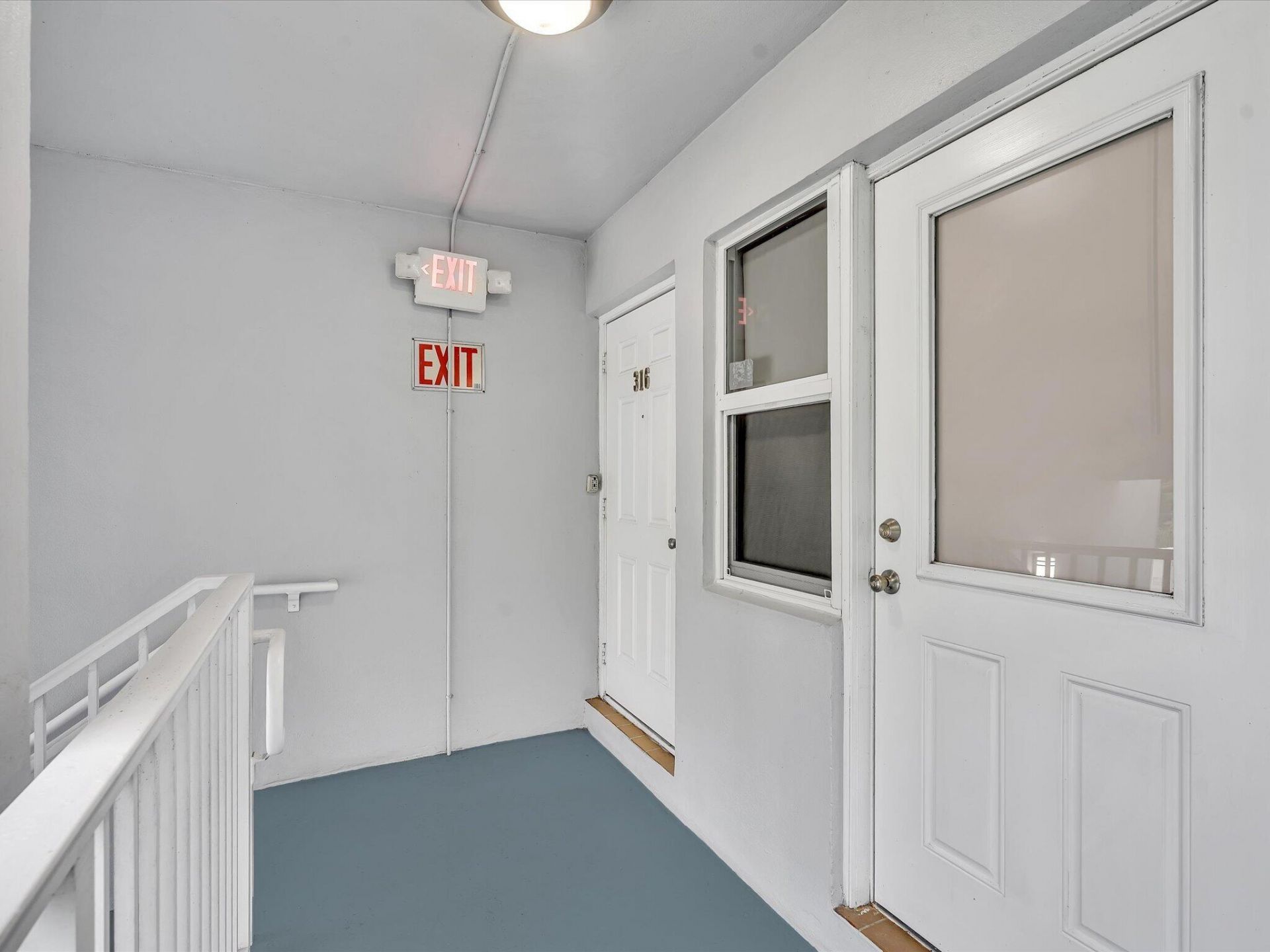 2309 Park Lane, Unit 316, Hollywood, FL 33021 Photo