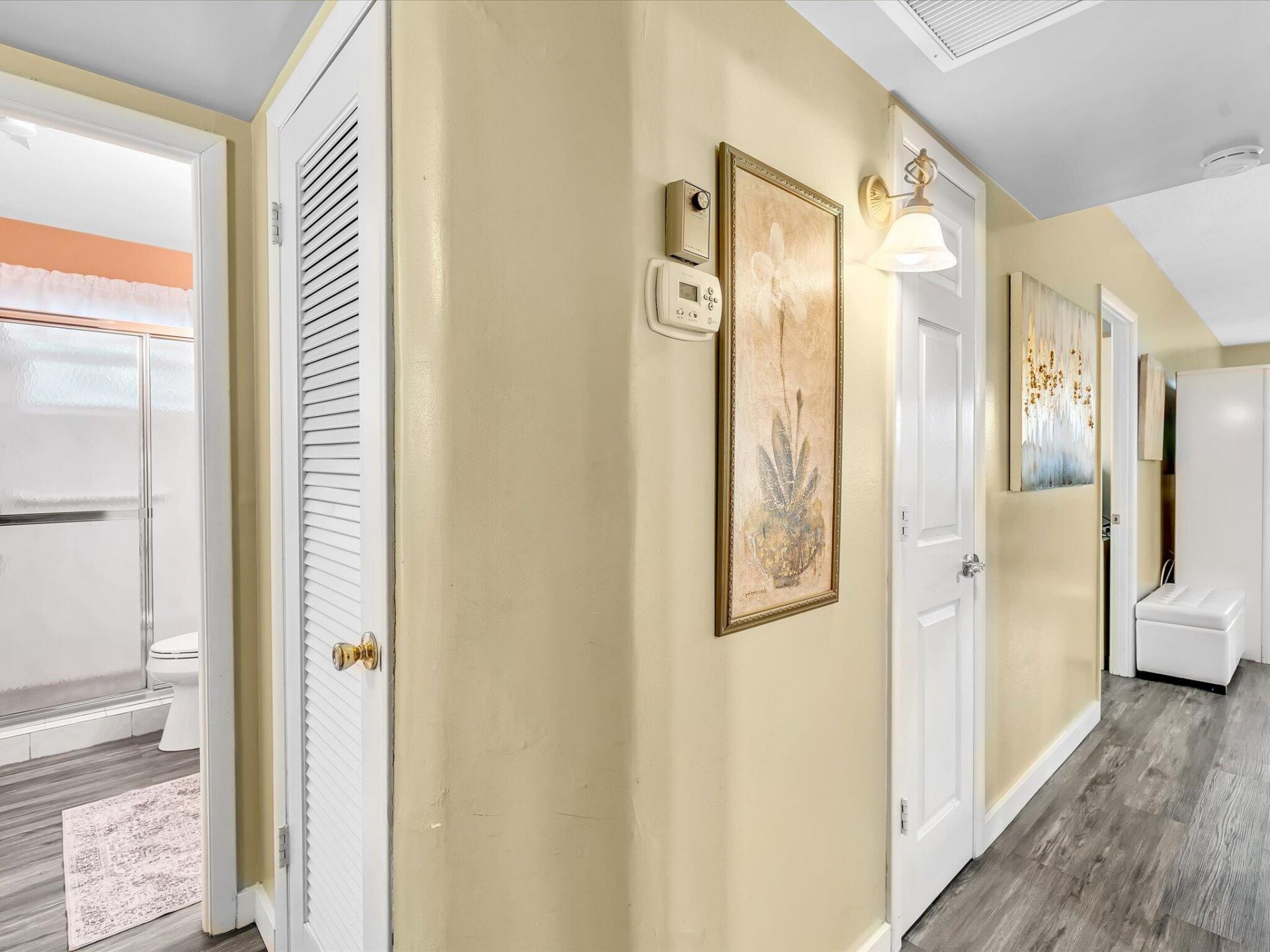 2309 Park Lane, Unit 316, Hollywood, FL 33021 Photo