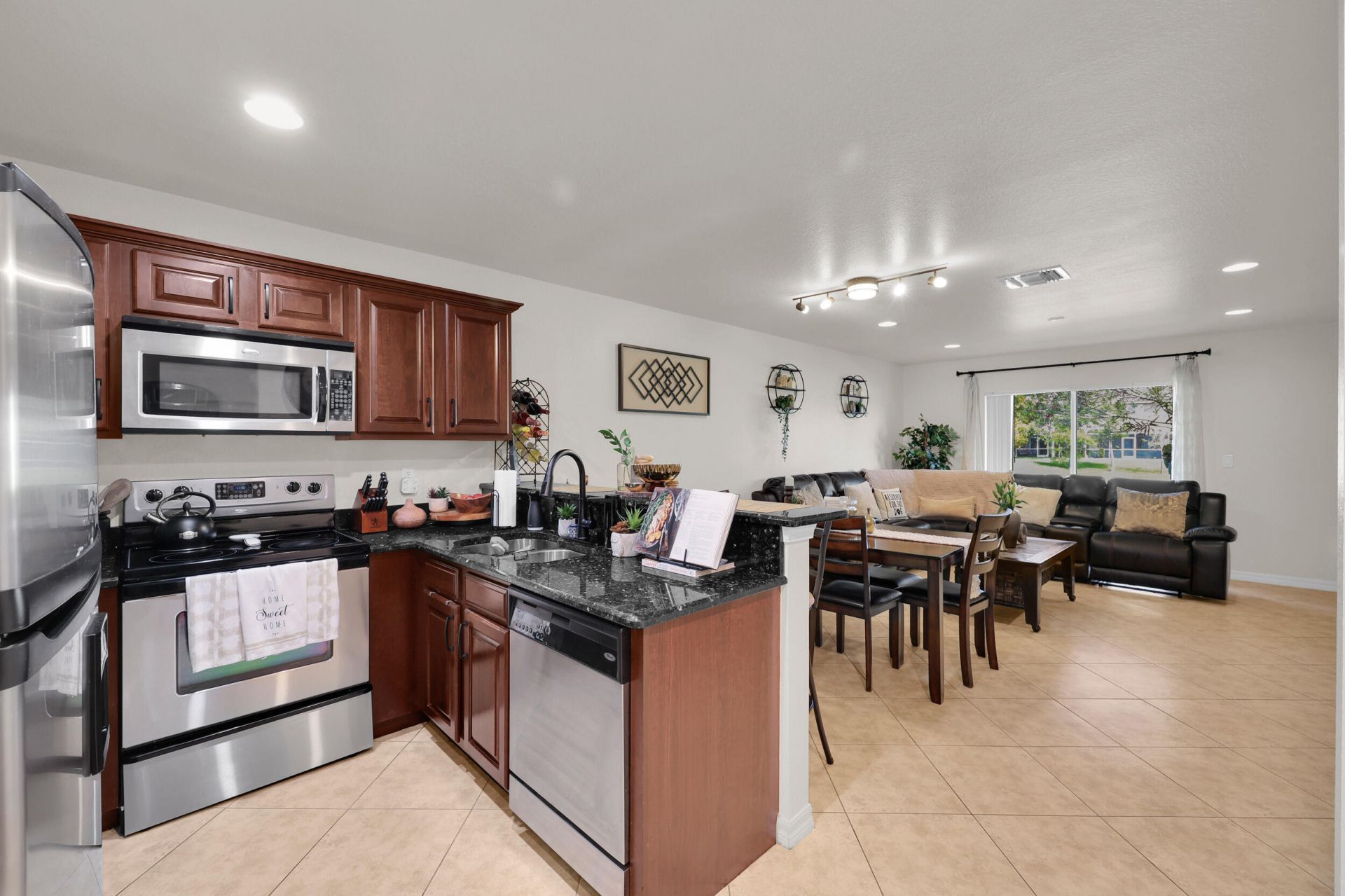 2591 SW Marshfield Court, Port Saint Lucie, FL 34953 Photo