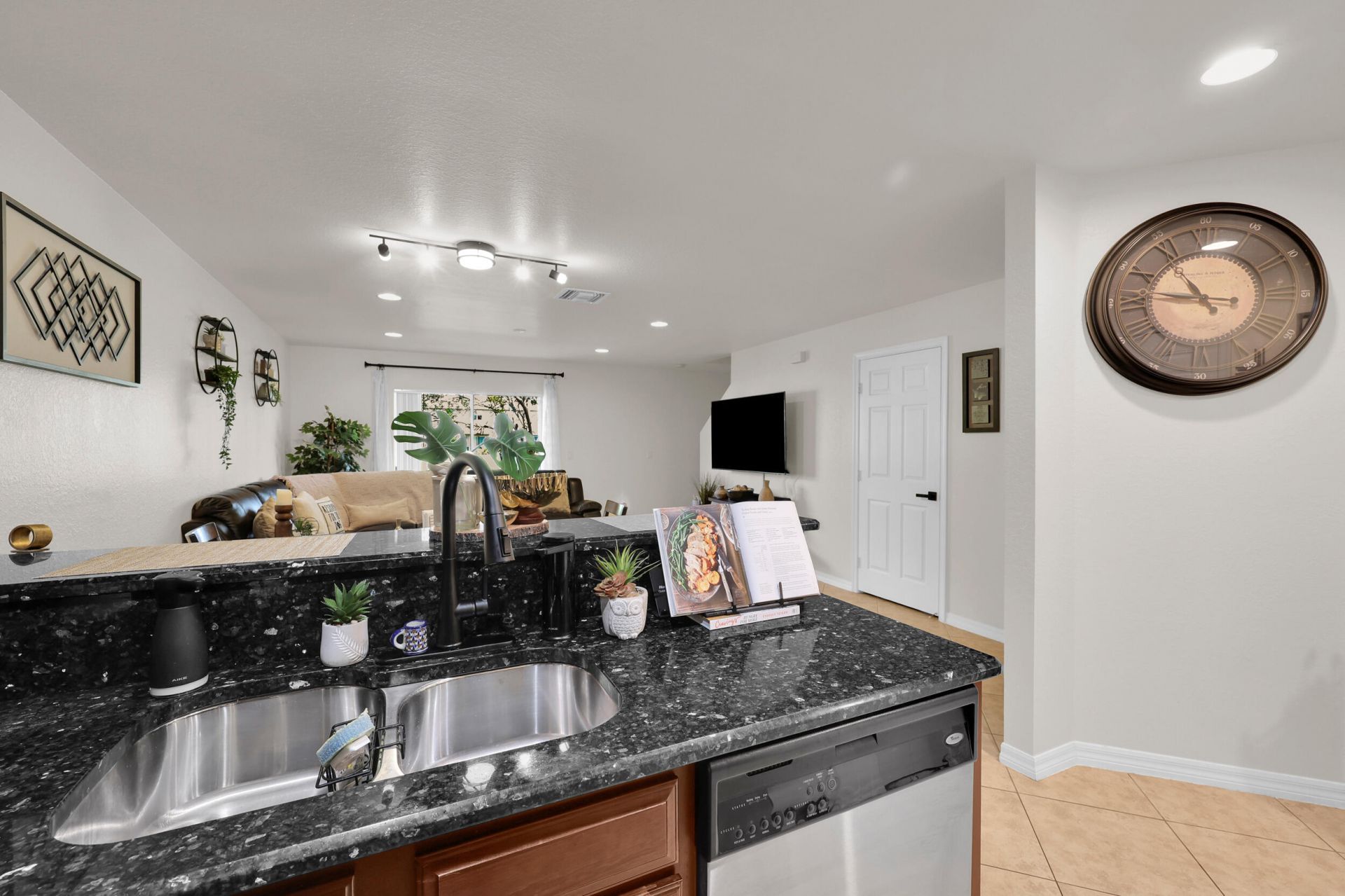 2591 SW Marshfield Court, Port Saint Lucie, FL 34953 Photo