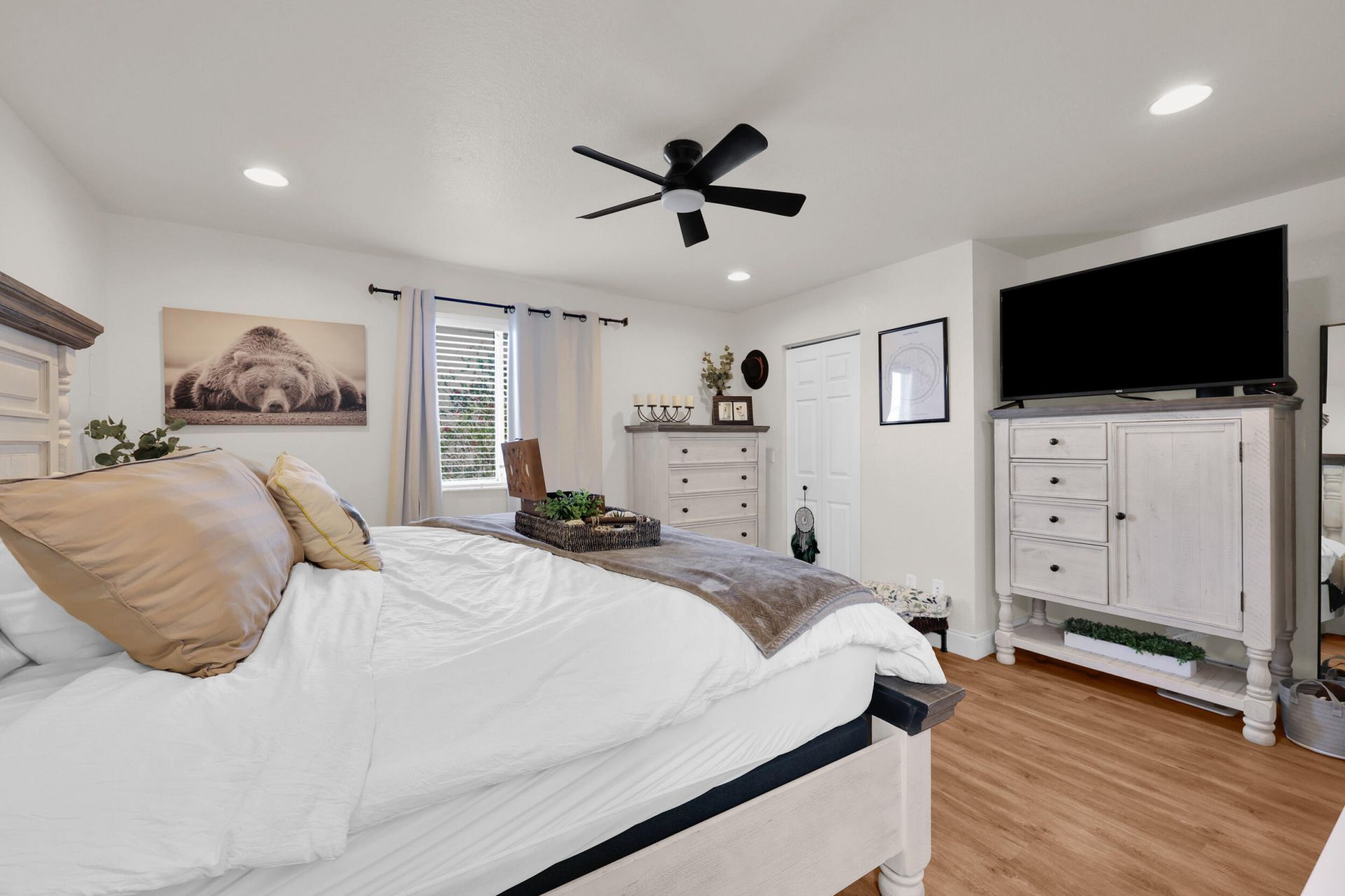 2591 SW Marshfield Court, Port Saint Lucie, FL 34953 Photo