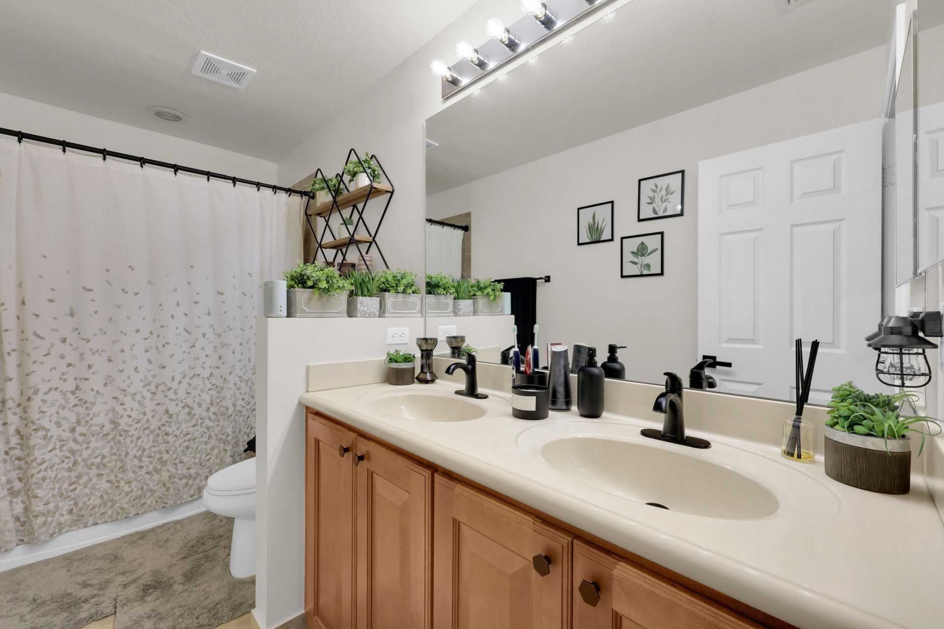 2591 SW Marshfield Court, Port Saint Lucie, FL 34953 Photo