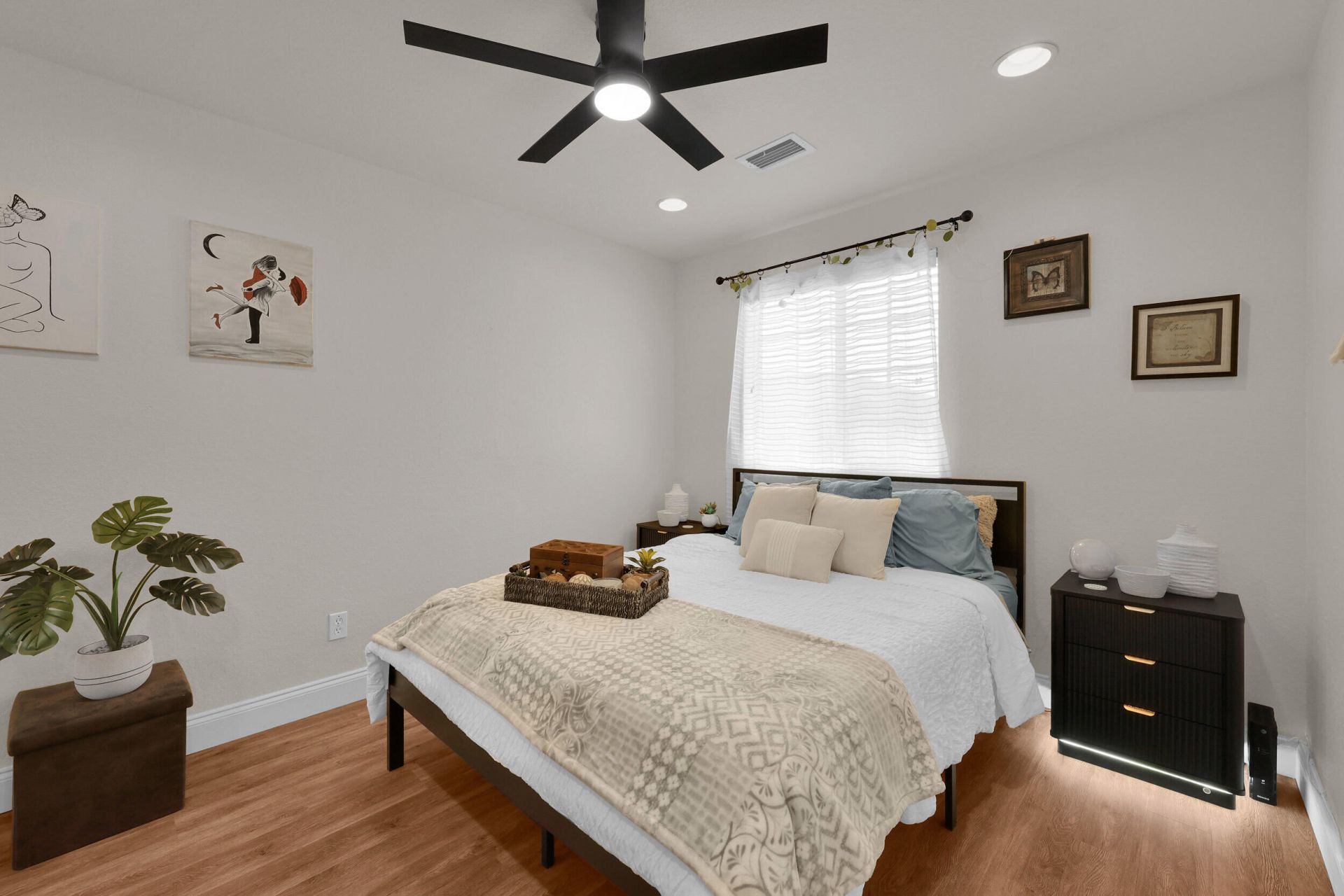 2591 SW Marshfield Court, Port Saint Lucie, FL 34953 Photo