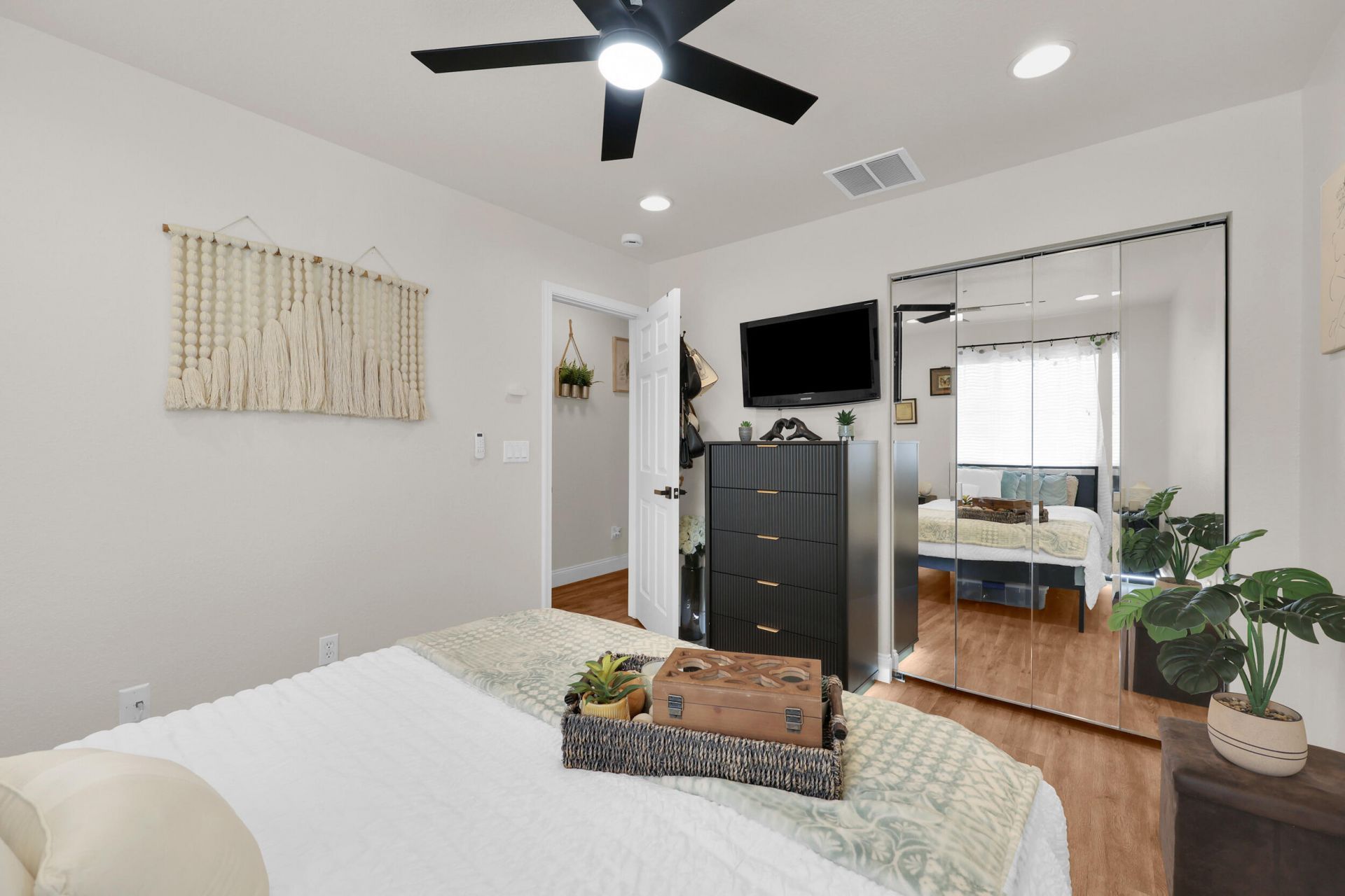 2591 SW Marshfield Court, Port Saint Lucie, FL 34953 Photo