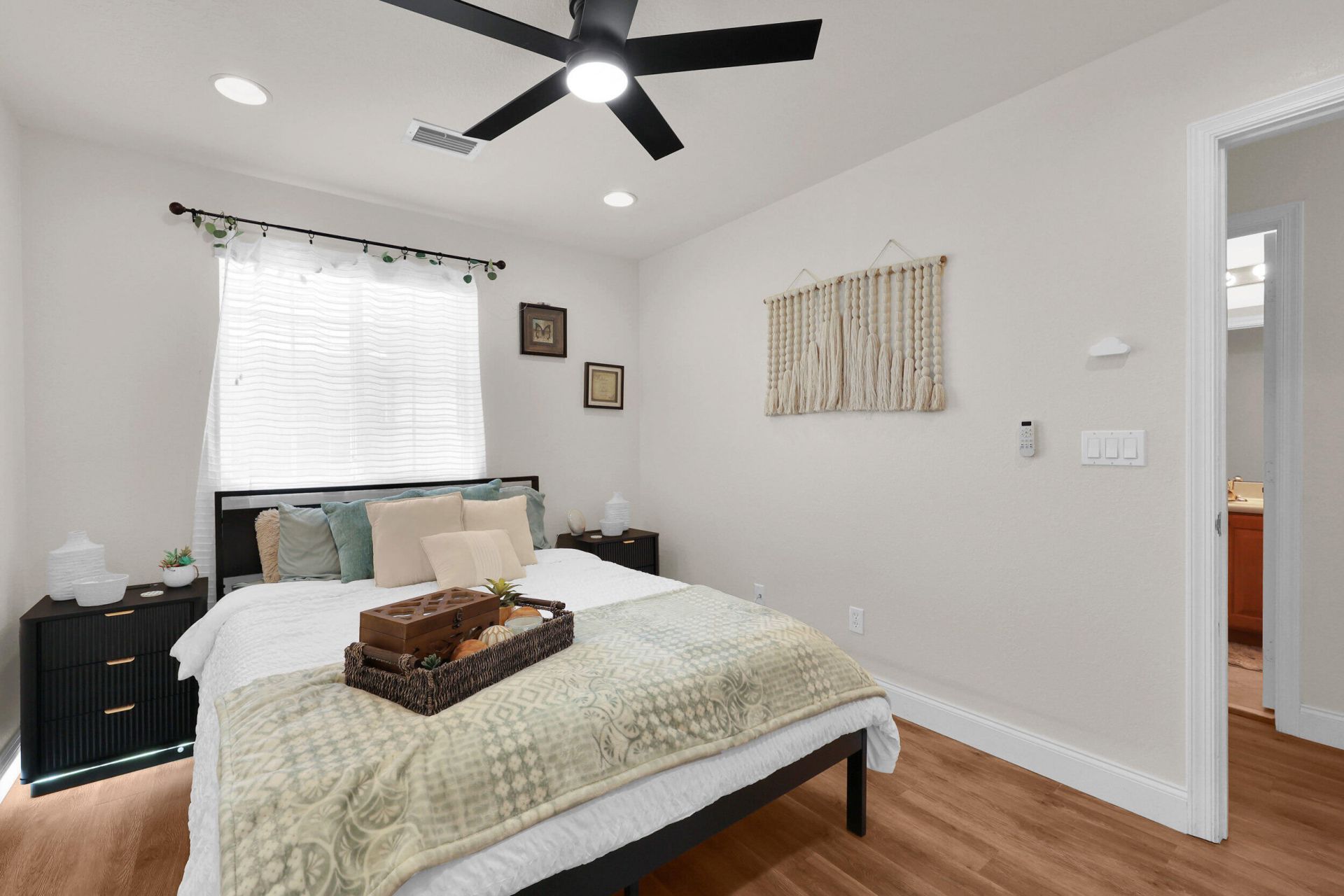 2591 SW Marshfield Court, Port Saint Lucie, FL 34953 Photo