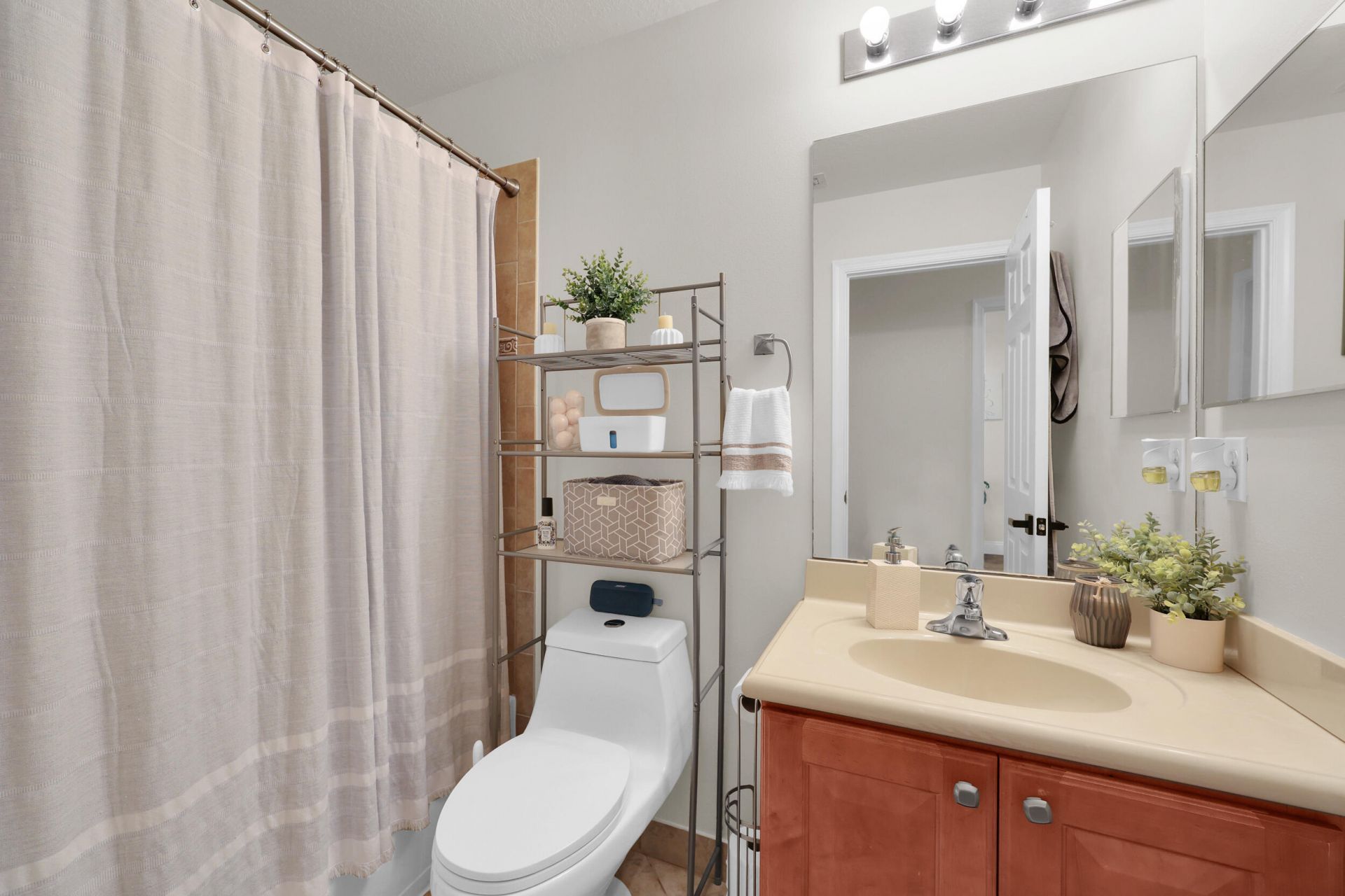 2591 SW Marshfield Court, Port Saint Lucie, FL 34953 Photo