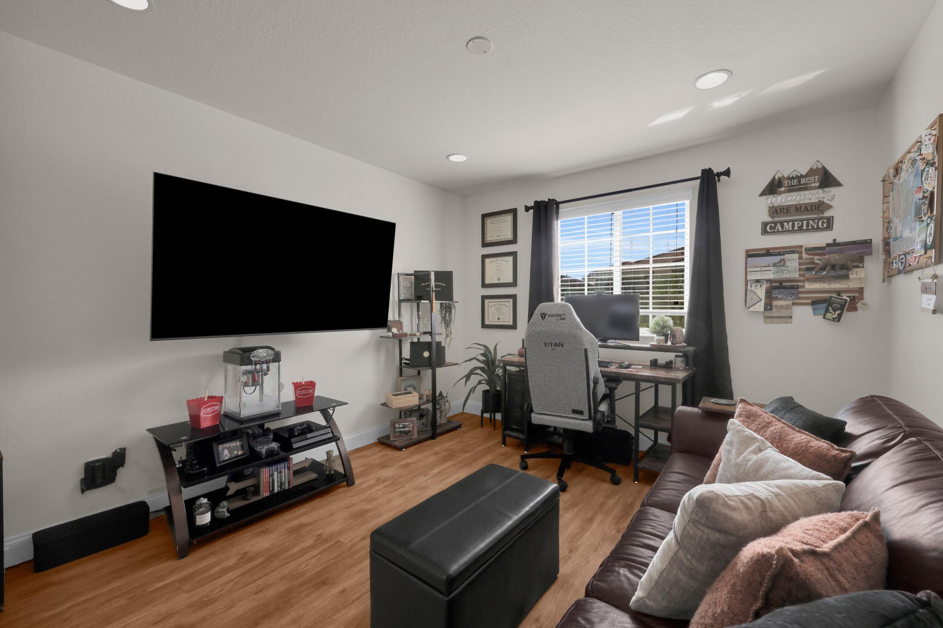 2591 SW Marshfield Court, Port Saint Lucie, FL 34953 Photo