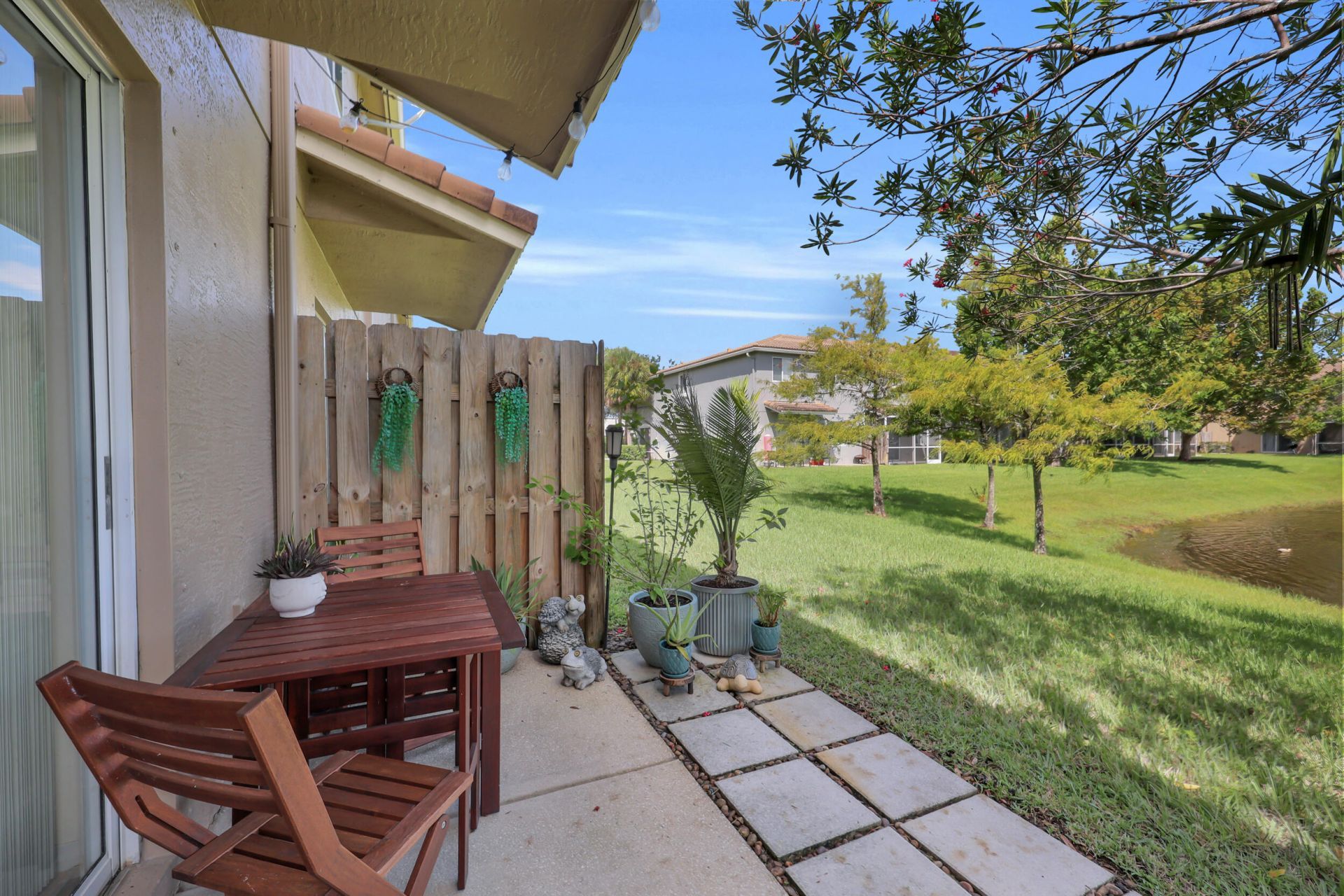 2591 SW Marshfield Court, Port Saint Lucie, FL 34953 Photo