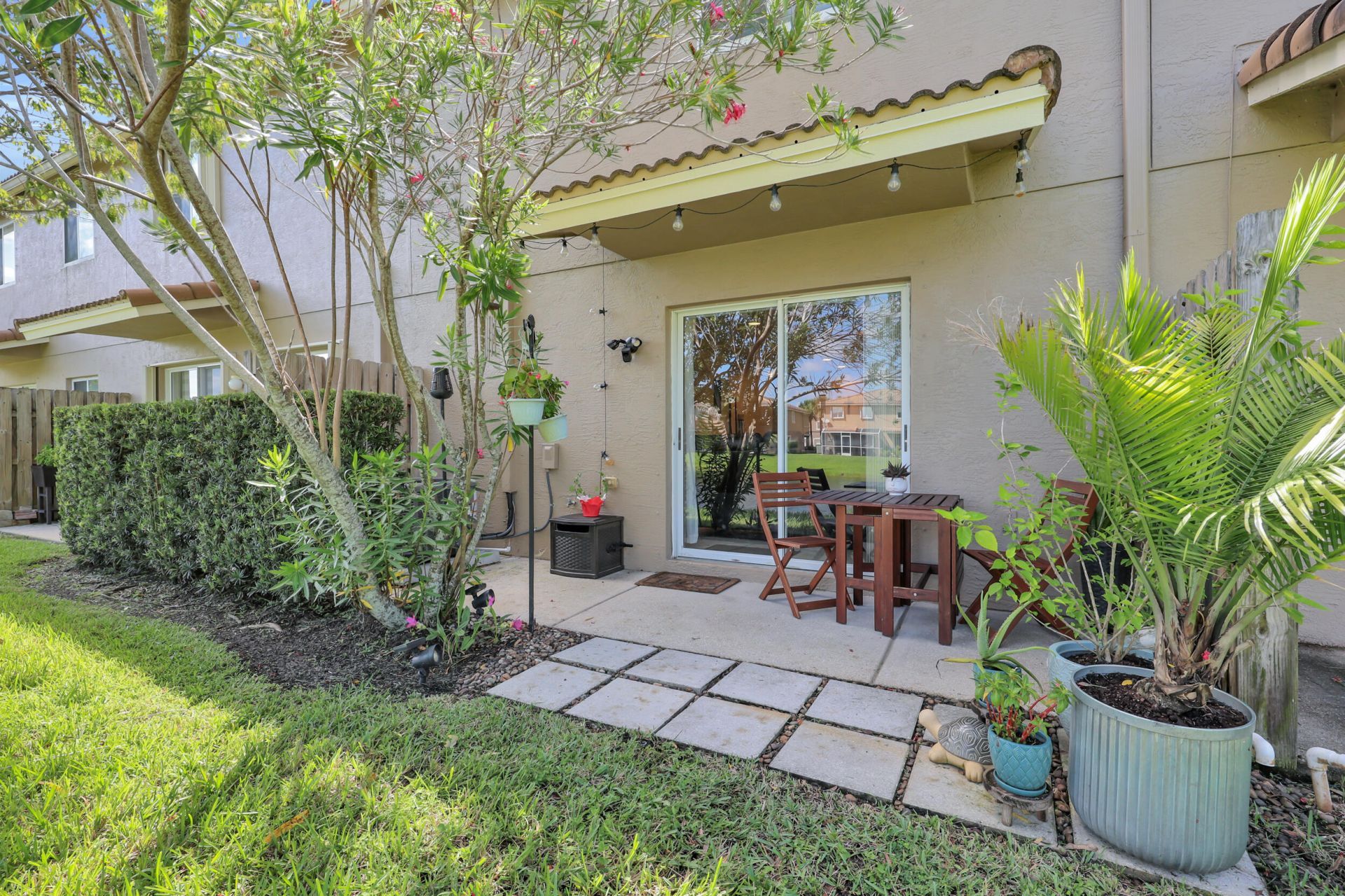 2591 SW Marshfield Court, Port Saint Lucie, FL 34953 Photo