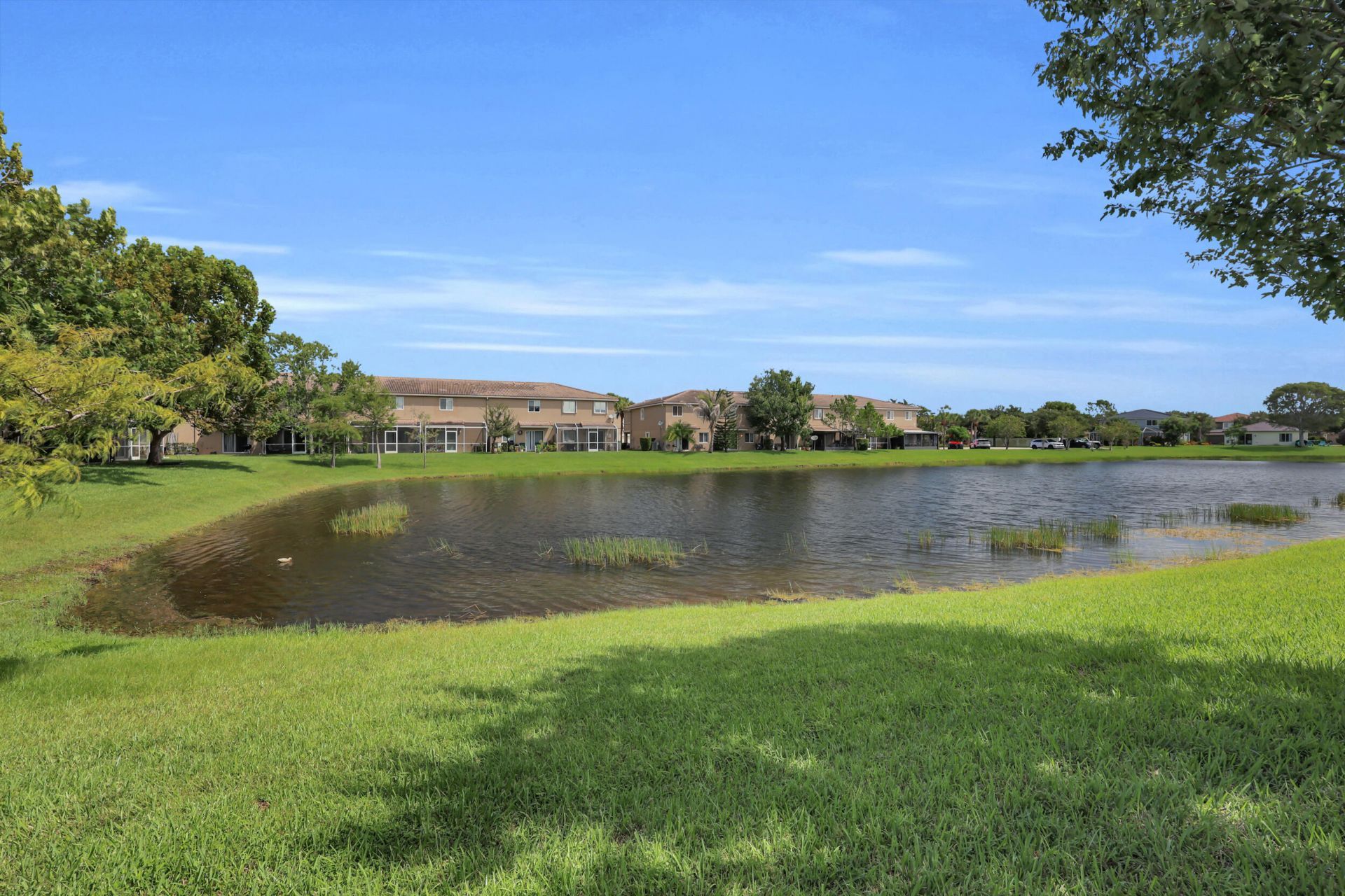 2591 SW Marshfield Court, Port Saint Lucie, FL 34953 Photo