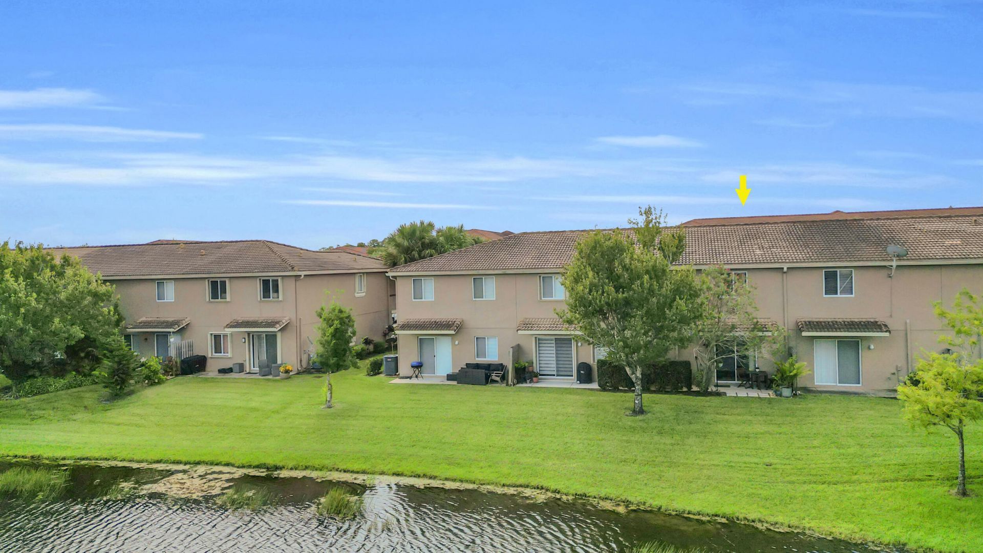 2591 SW Marshfield Court, Port Saint Lucie, FL 34953 Photo