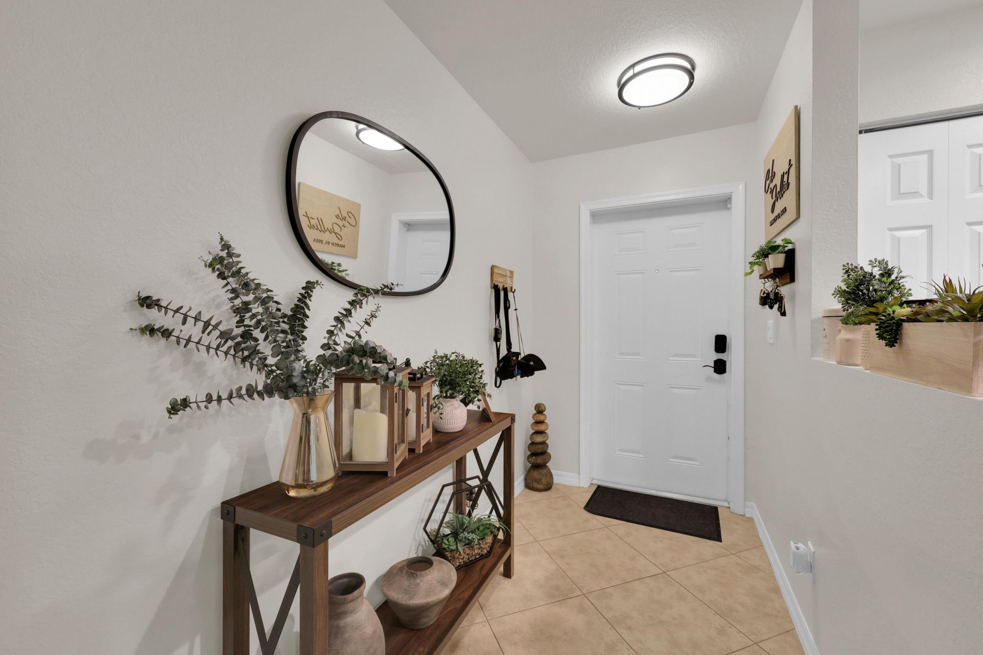 2591 SW Marshfield Court, Port Saint Lucie, FL 34953 Photo