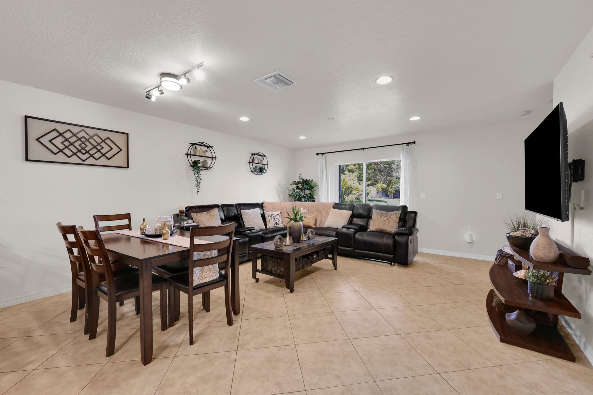 2591 SW Marshfield Court, Port Saint Lucie, FL 34953 Photo