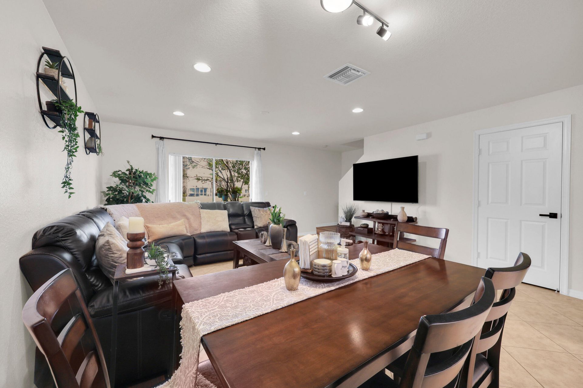 2591 SW Marshfield Court, Port Saint Lucie, FL 34953 Photo