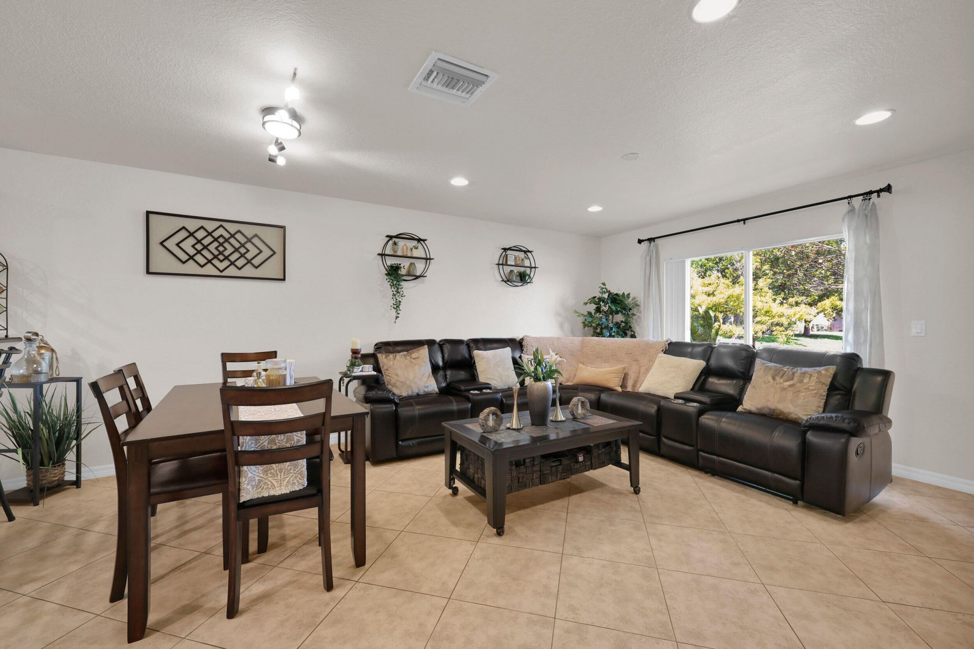 2591 SW Marshfield Court, Port Saint Lucie, FL 34953 Photo