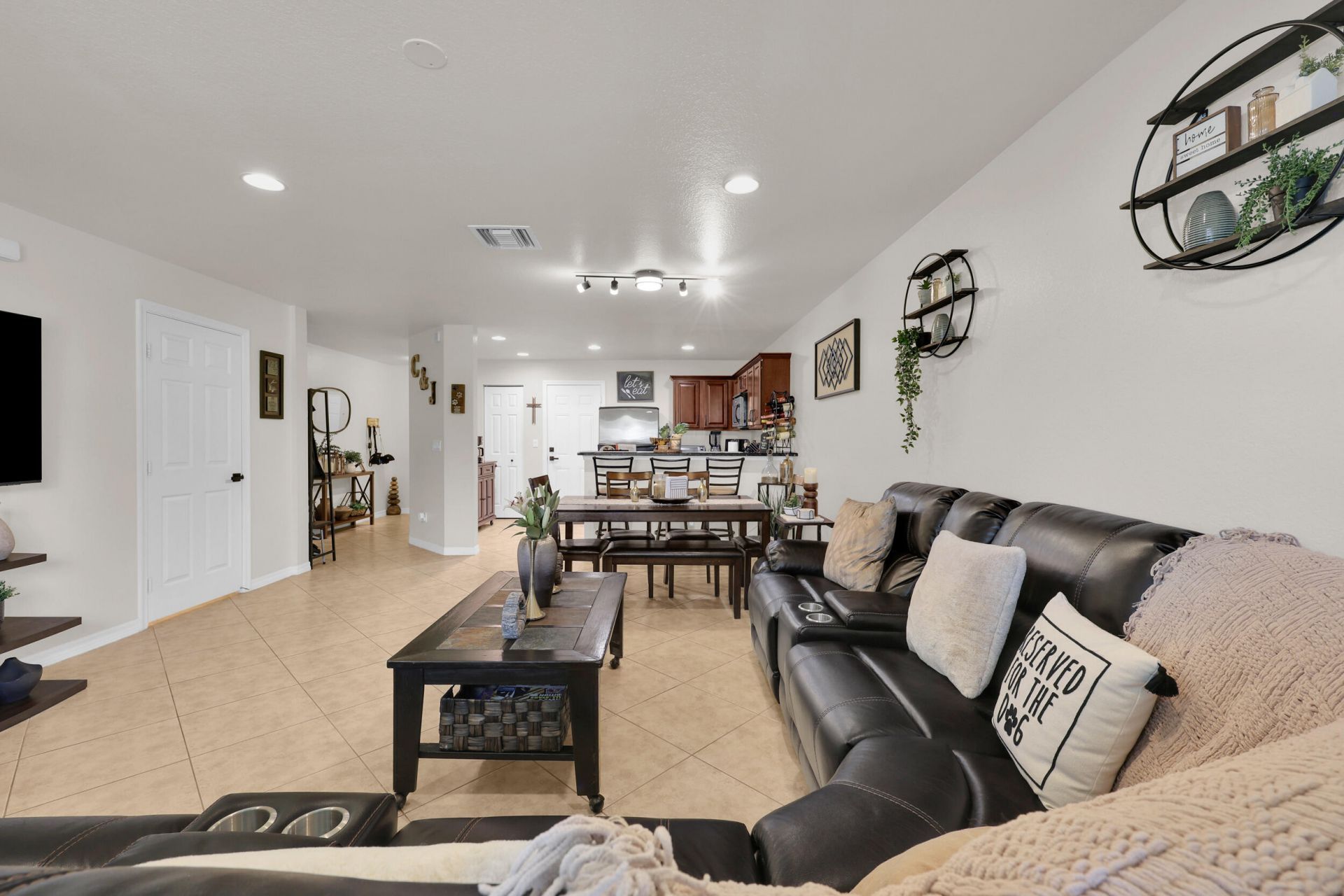 2591 SW Marshfield Court, Port Saint Lucie, FL 34953 Photo