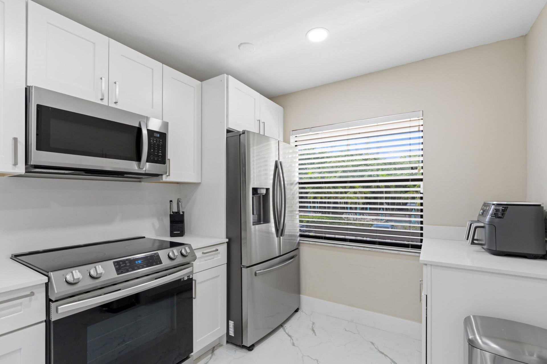 21726 Arriba Real, Unit 35H, Boca Raton, FL 33433 Photo