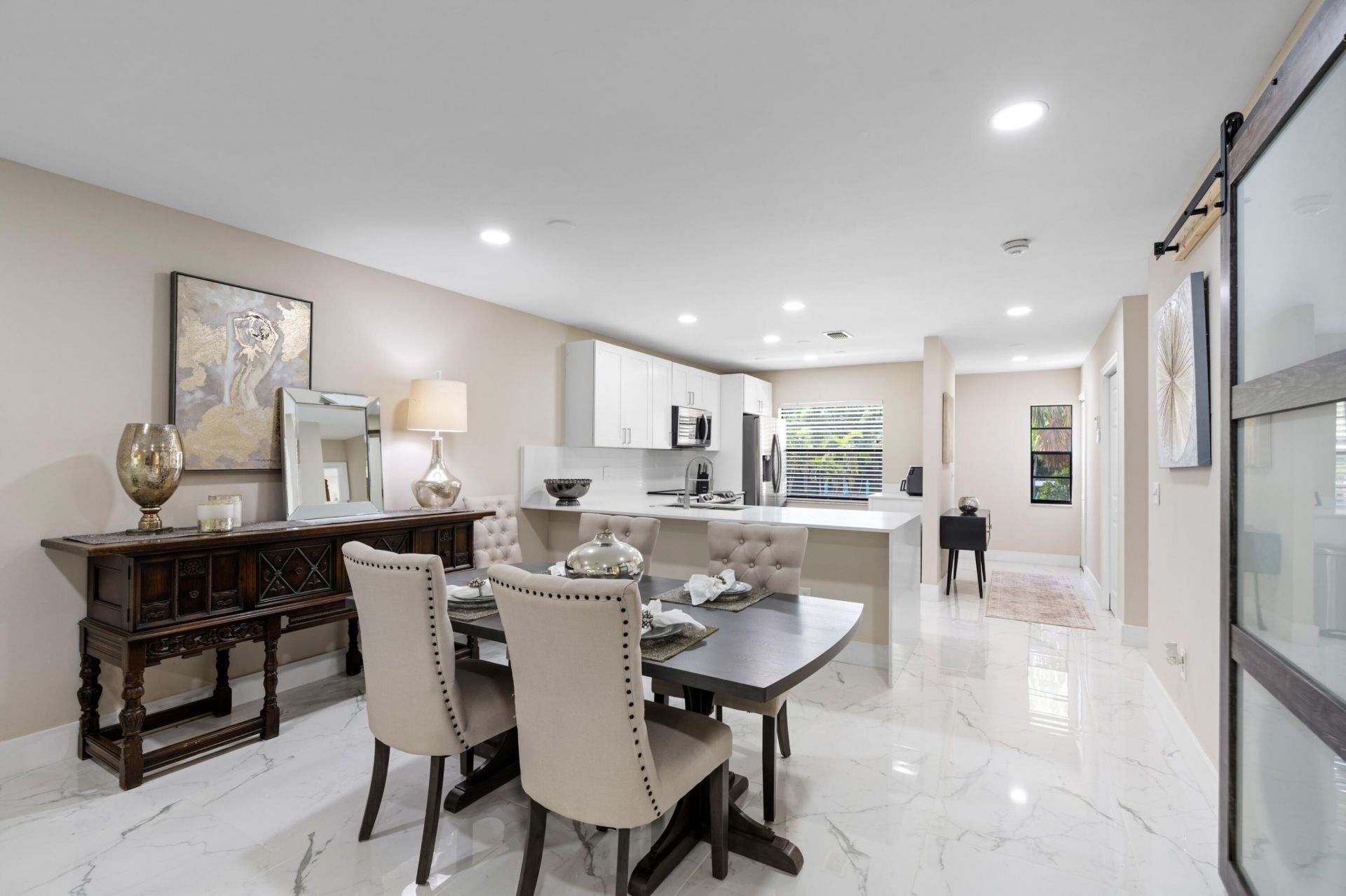 21726 Arriba Real, Unit 35H, Boca Raton, FL 33433 Photo