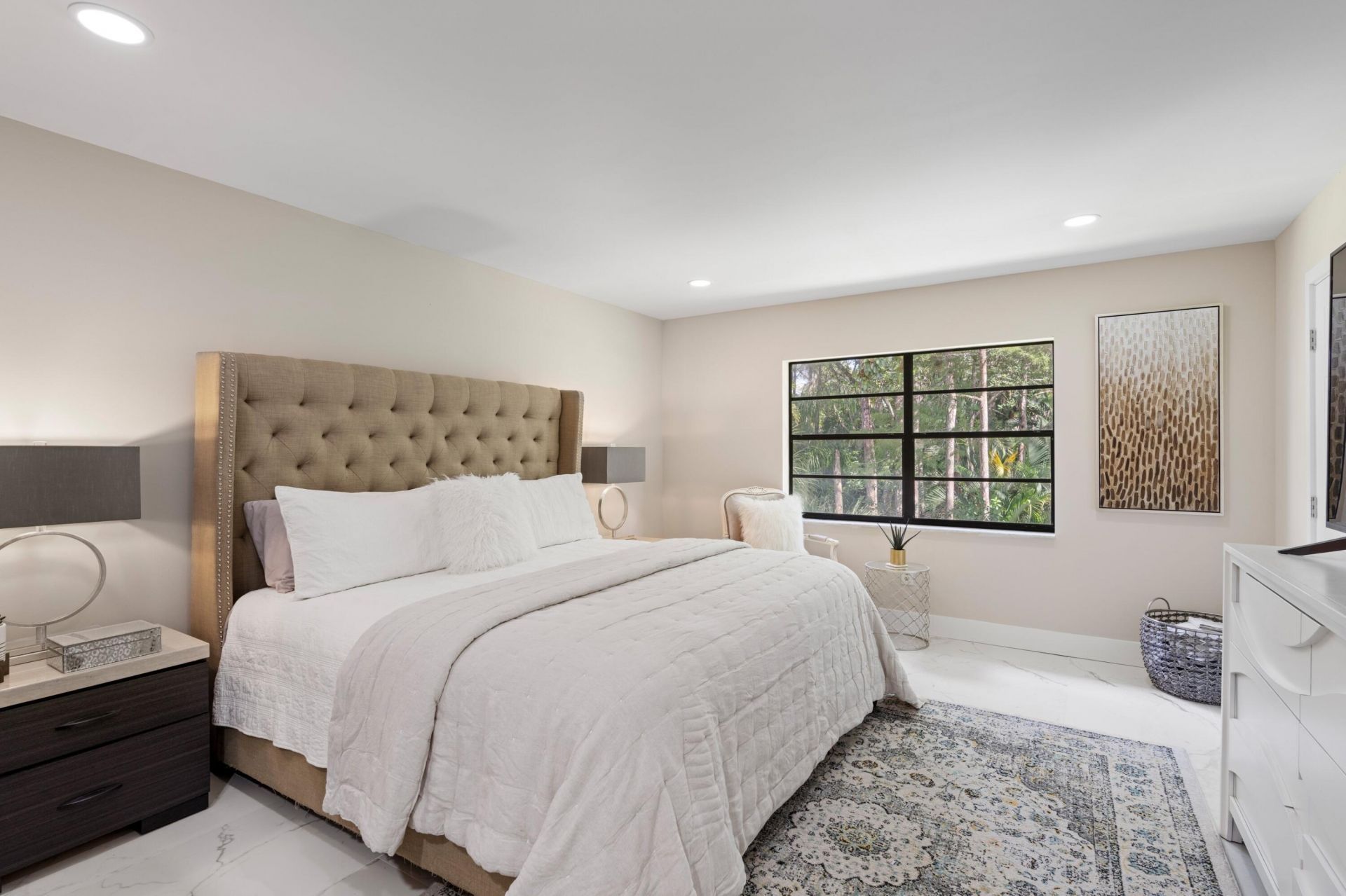 21726 Arriba Real, Unit 35H, Boca Raton, FL 33433 Photo