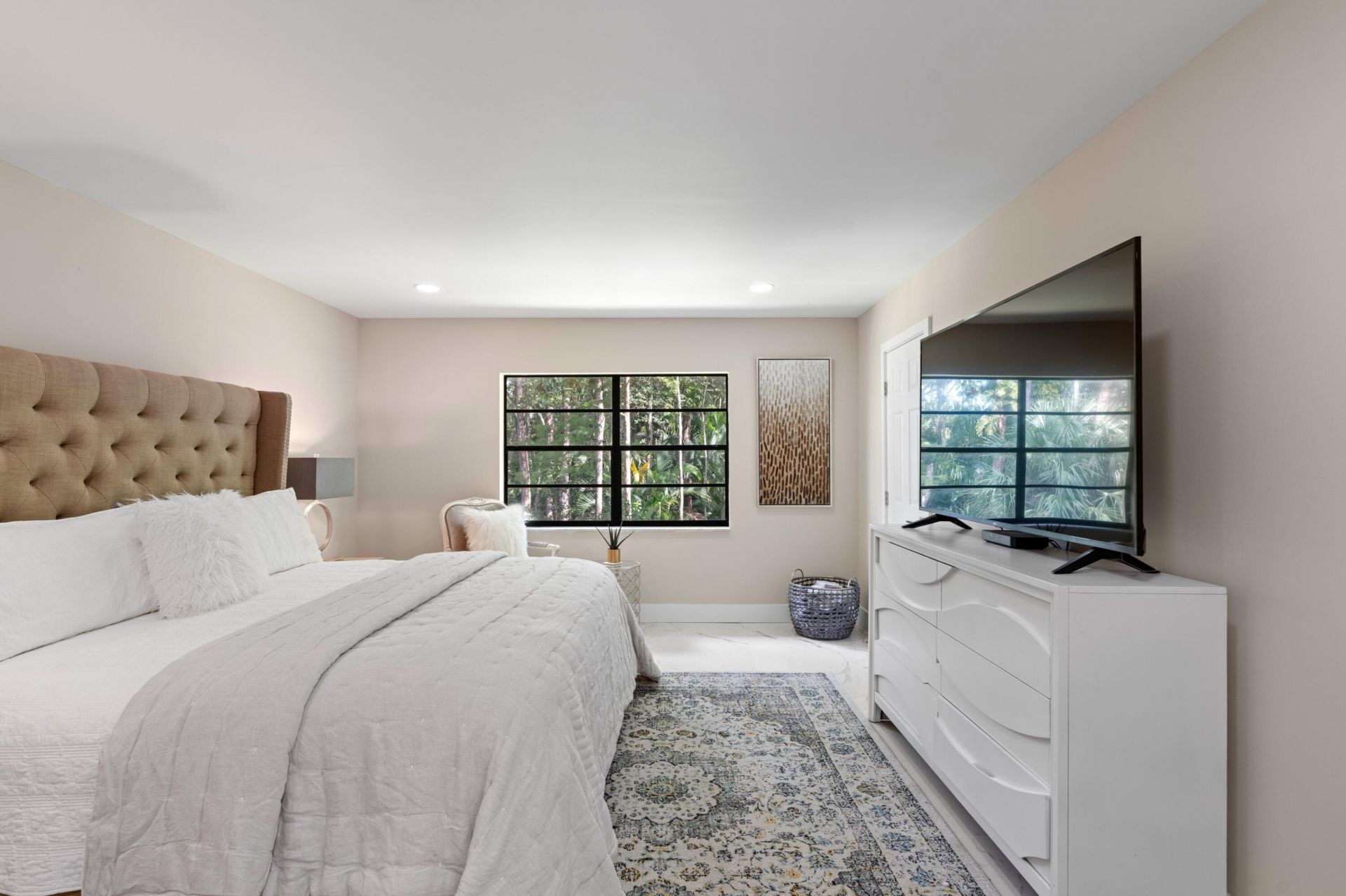 21726 Arriba Real, Unit 35H, Boca Raton, FL 33433 Photo