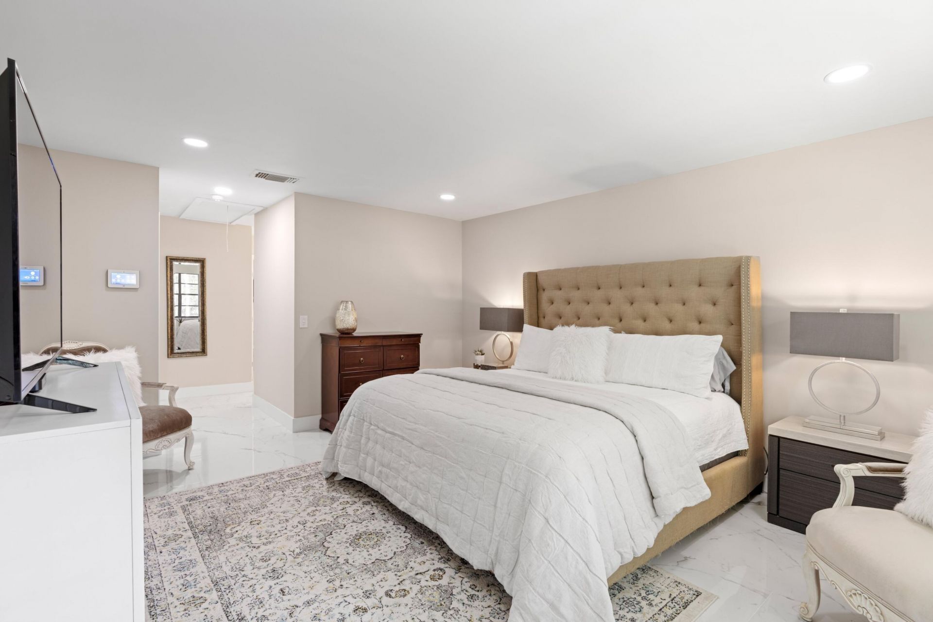 21726 Arriba Real, Unit 35H, Boca Raton, FL 33433 Photo