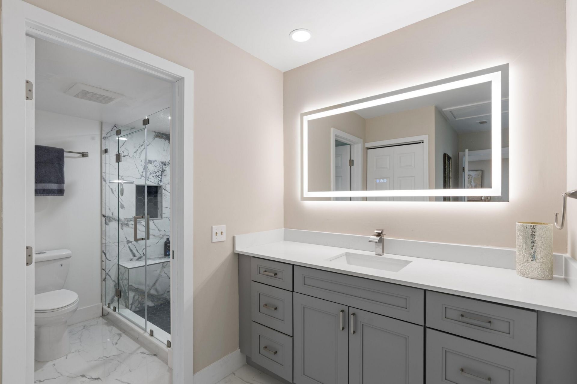 21726 Arriba Real, Unit 35H, Boca Raton, FL 33433 Photo