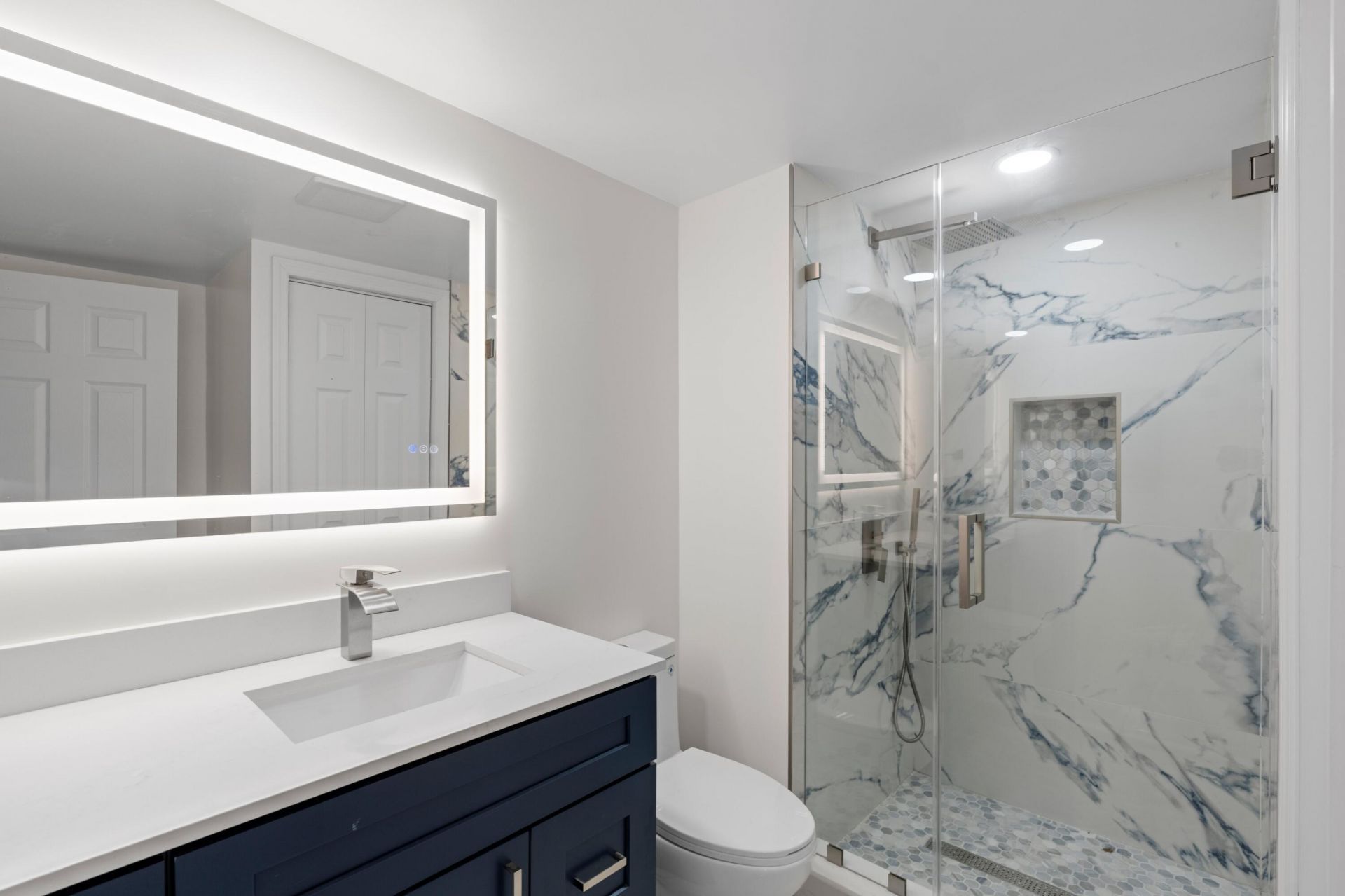 21726 Arriba Real, Unit 35H, Boca Raton, FL 33433 Photo