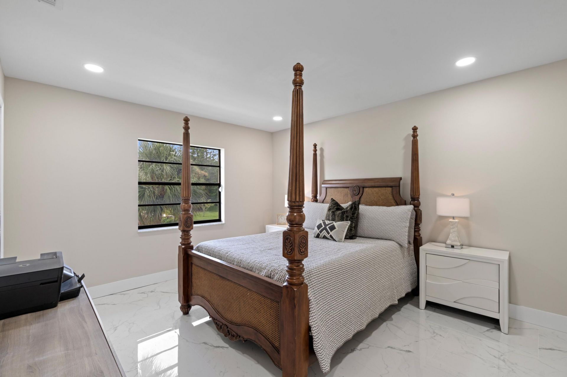 21726 Arriba Real, Unit 35H, Boca Raton, FL 33433 Photo