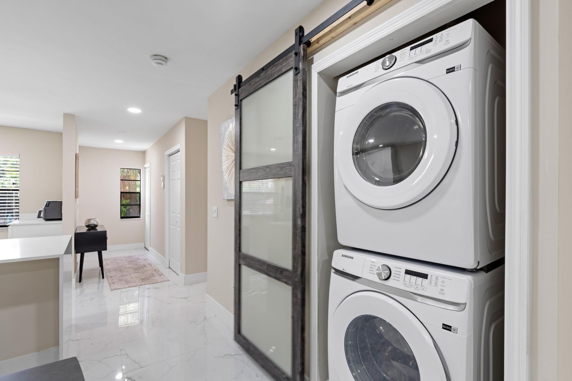 21726 Arriba Real, Unit 35H, Boca Raton, FL 33433 Photo