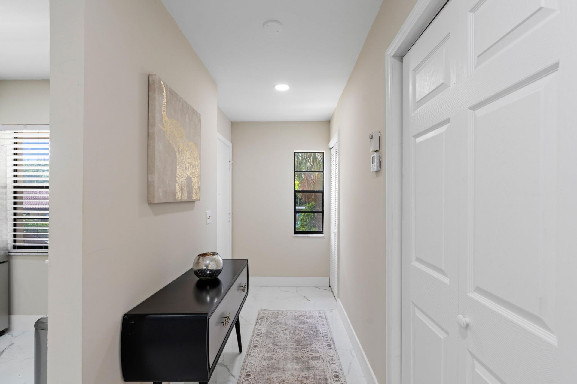 21726 Arriba Real, Unit 35H, Boca Raton, FL 33433 Photo