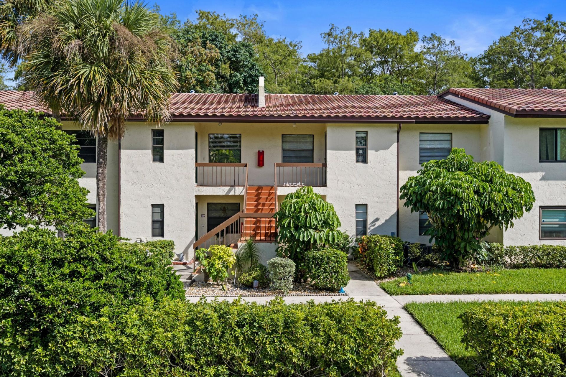 21726 Arriba Real, Unit 35H, Boca Raton, FL 33433 Photo