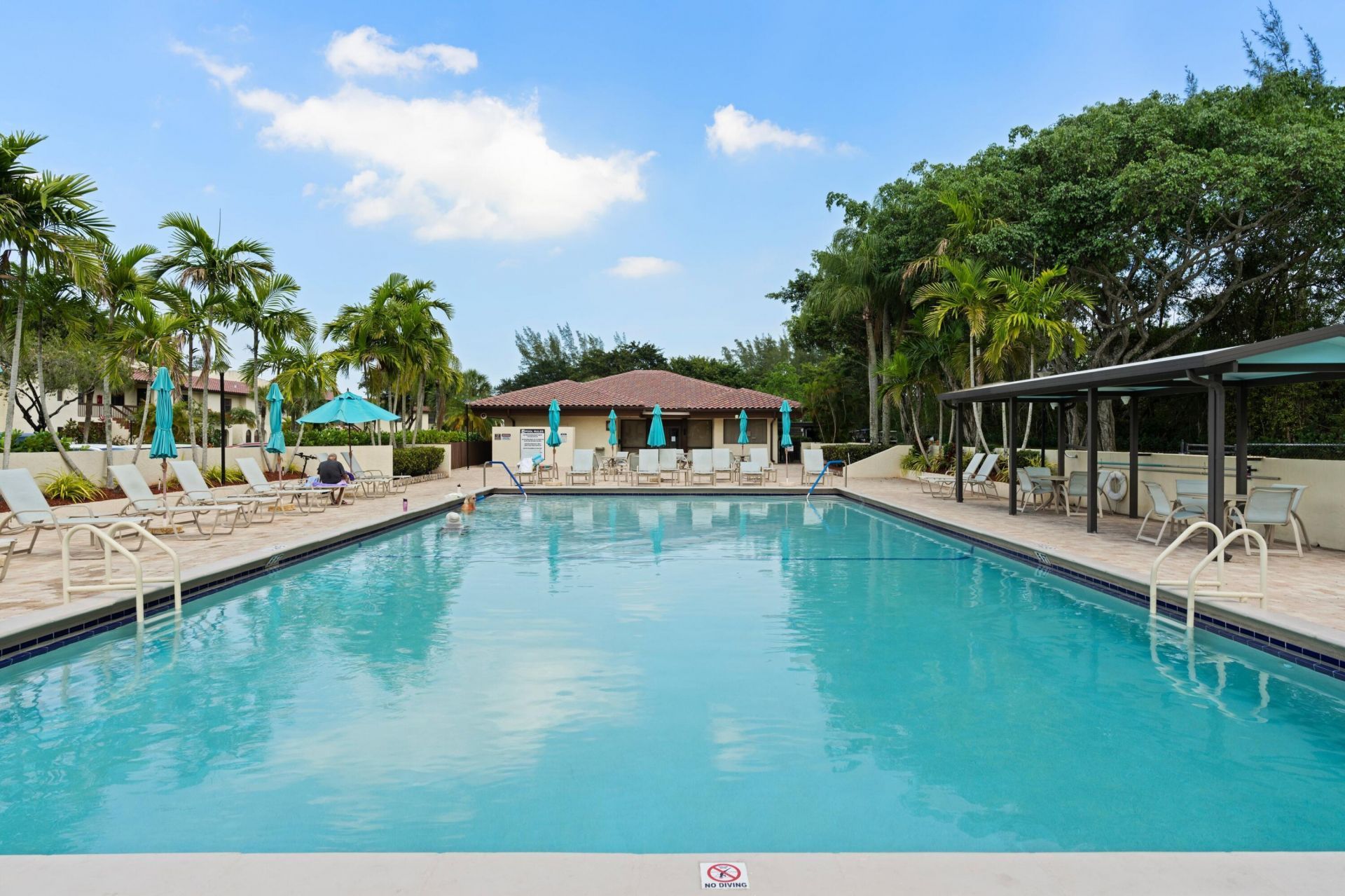 21726 Arriba Real, Unit 35H, Boca Raton, FL 33433 Photo