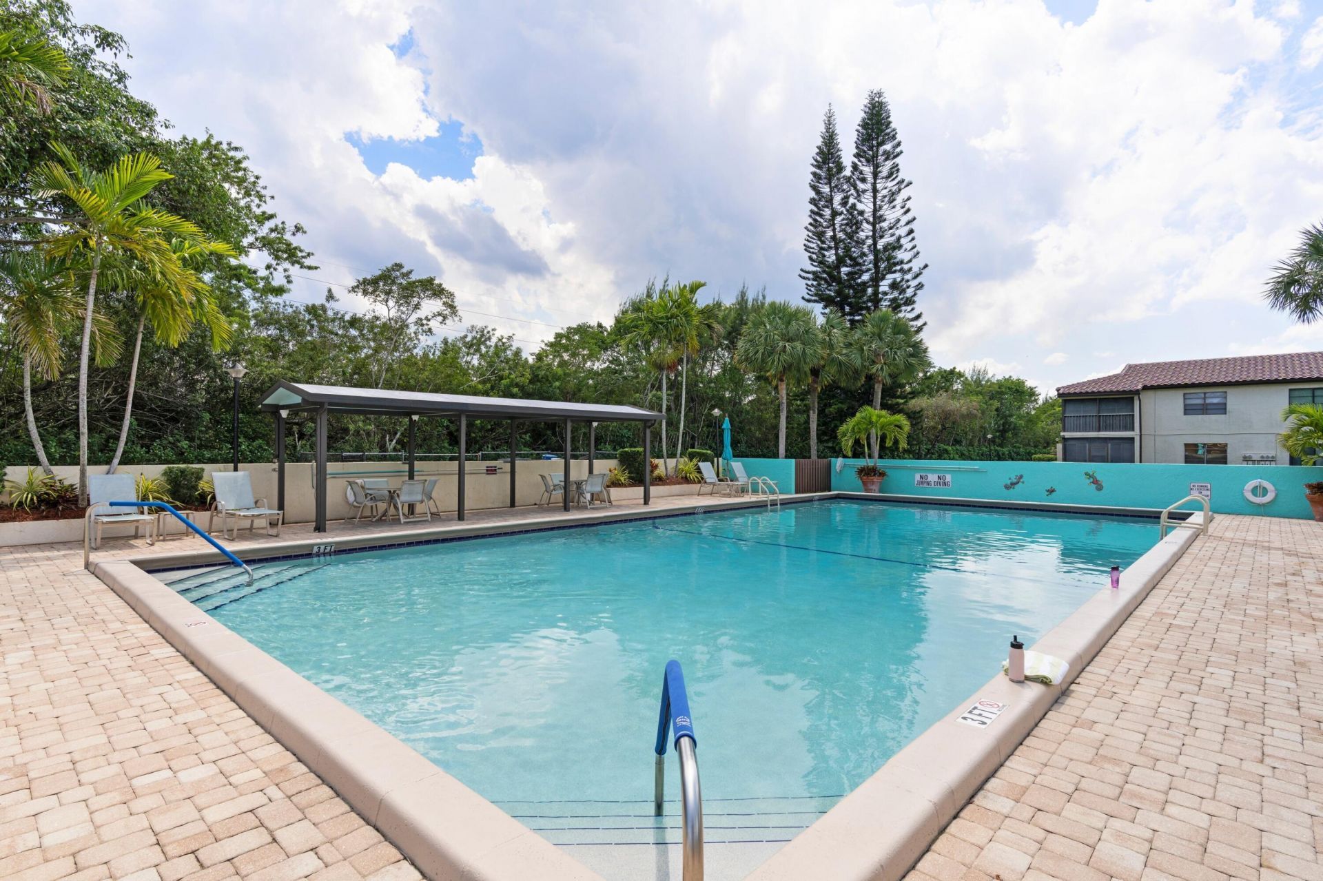 21726 Arriba Real, Unit 35H, Boca Raton, FL 33433 Photo