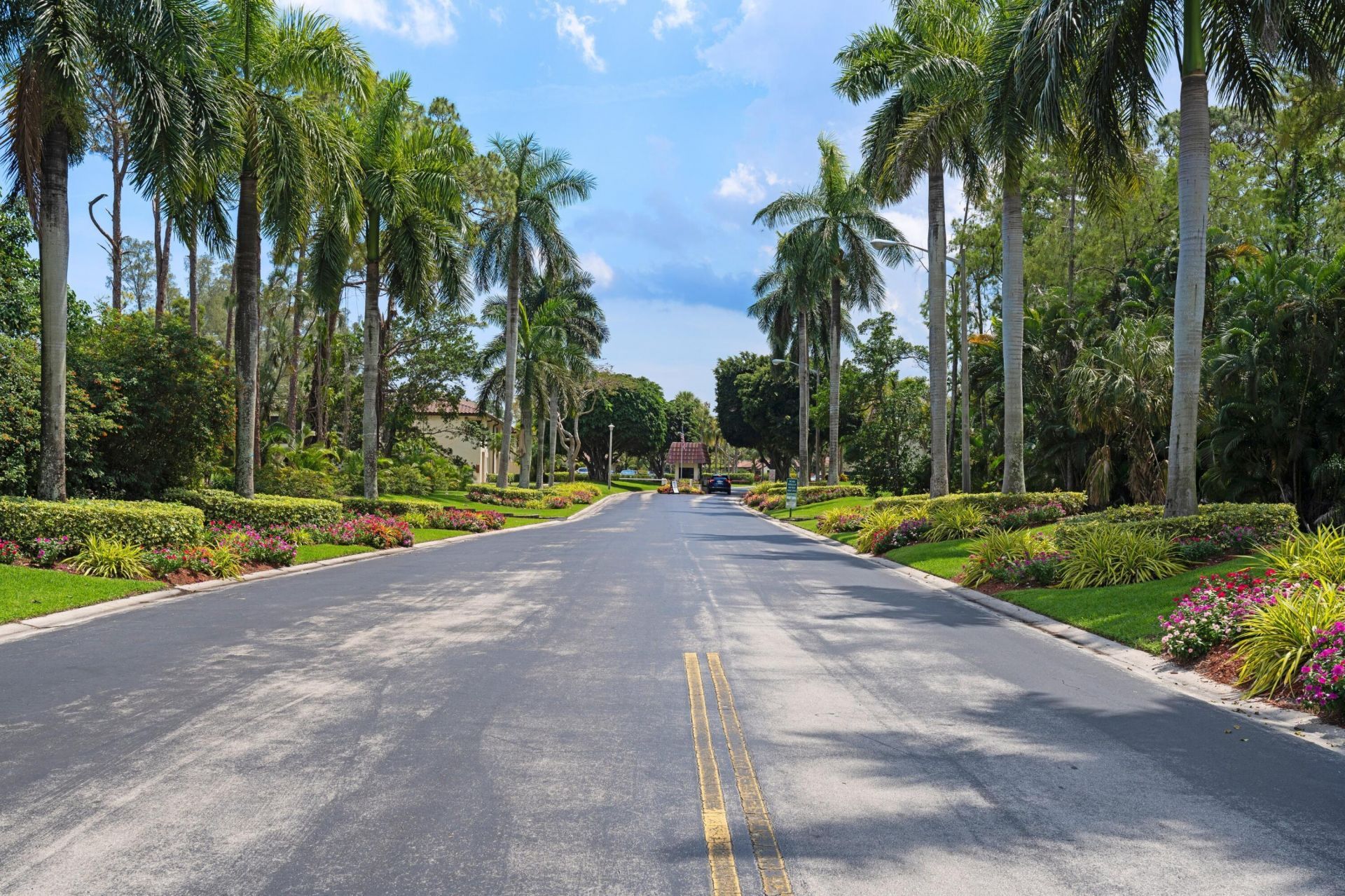 21726 Arriba Real, Unit 35H, Boca Raton, FL 33433 Photo