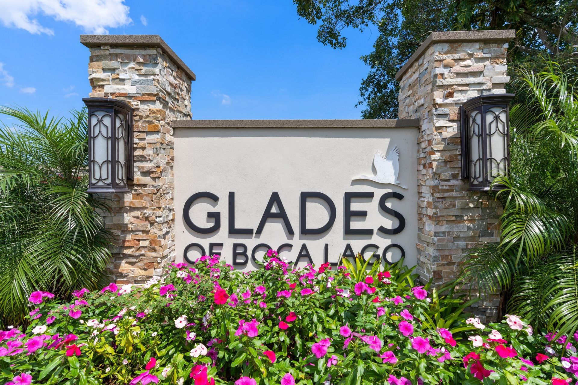 21726 Arriba Real, Unit 35H, Boca Raton, FL 33433 Photo