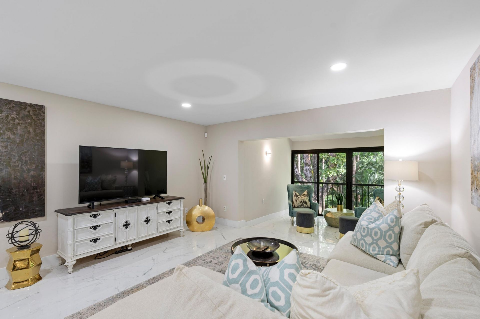 21726 Arriba Real, Unit 35H, Boca Raton, FL 33433 Photo