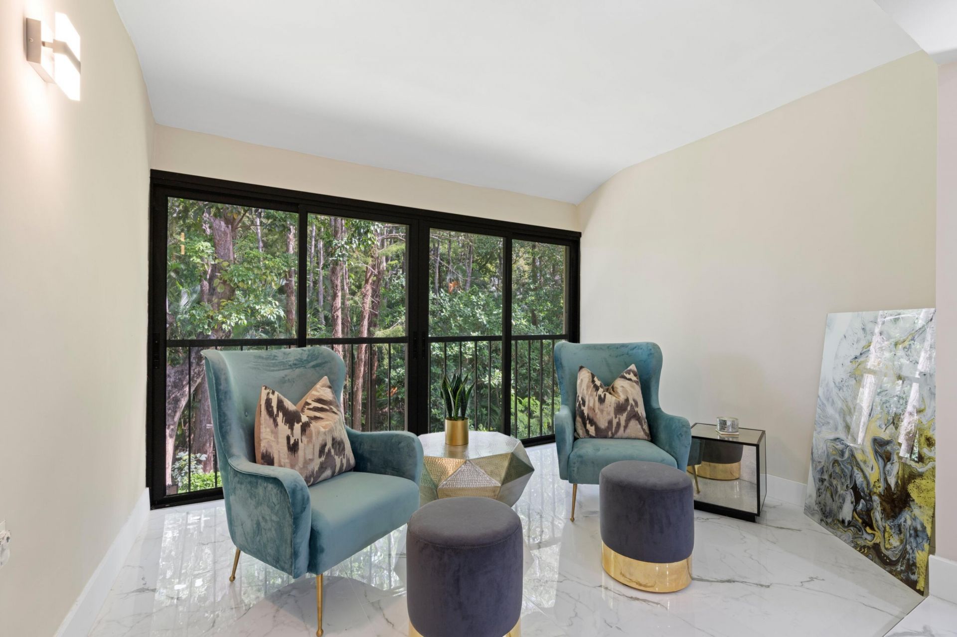 21726 Arriba Real, Unit 35H, Boca Raton, FL 33433 Photo