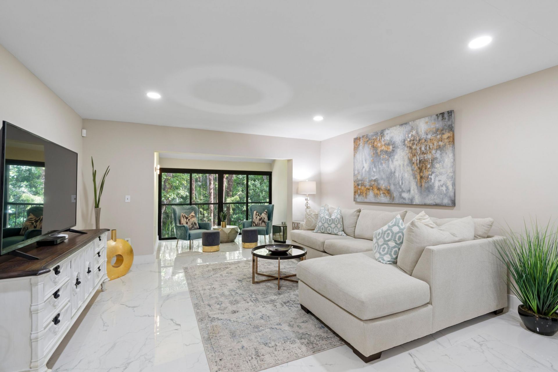 21726 Arriba Real, Unit 35H, Boca Raton, FL 33433 Photo