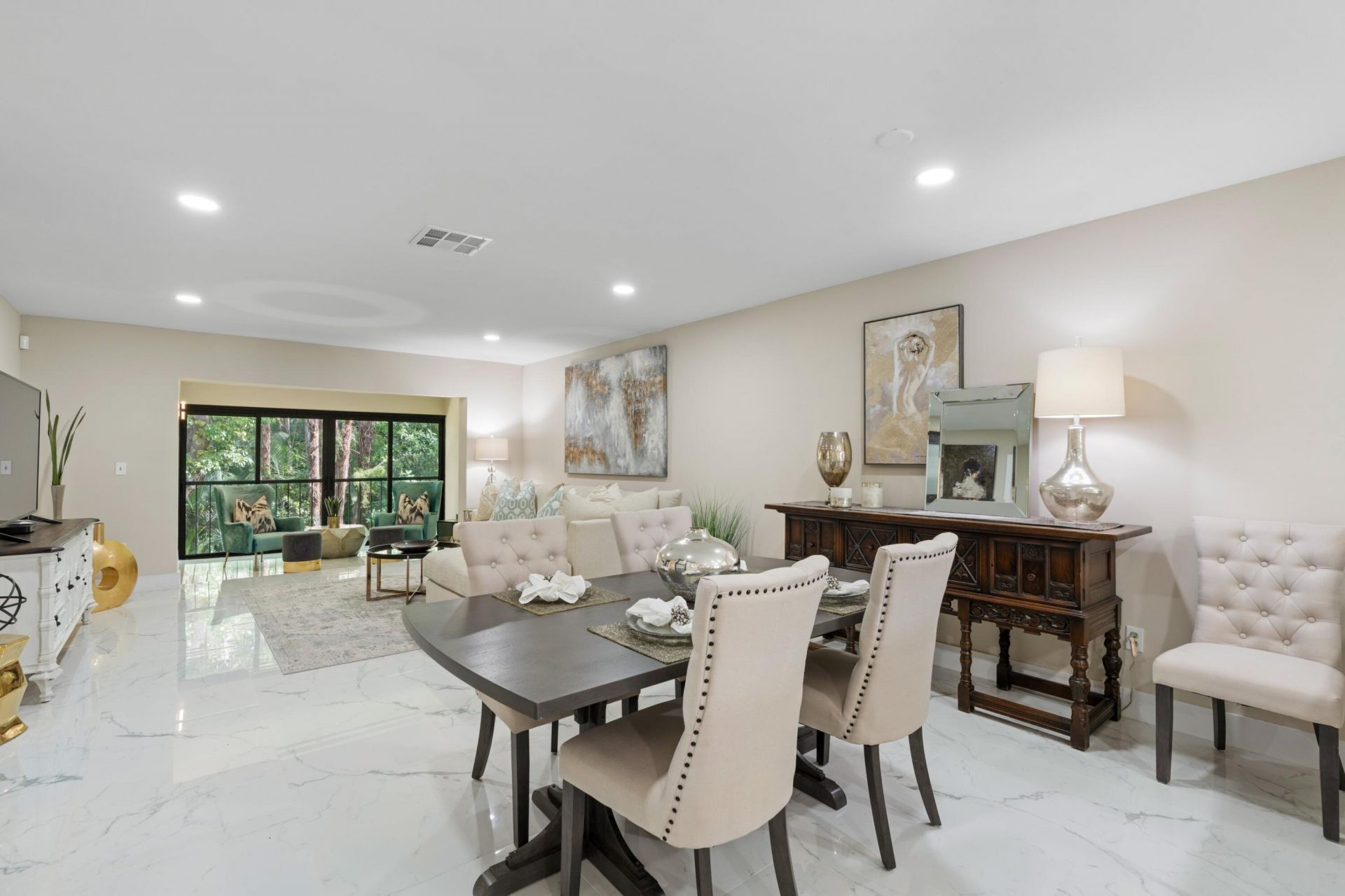 21726 Arriba Real, Unit 35H, Boca Raton, FL 33433 Photo