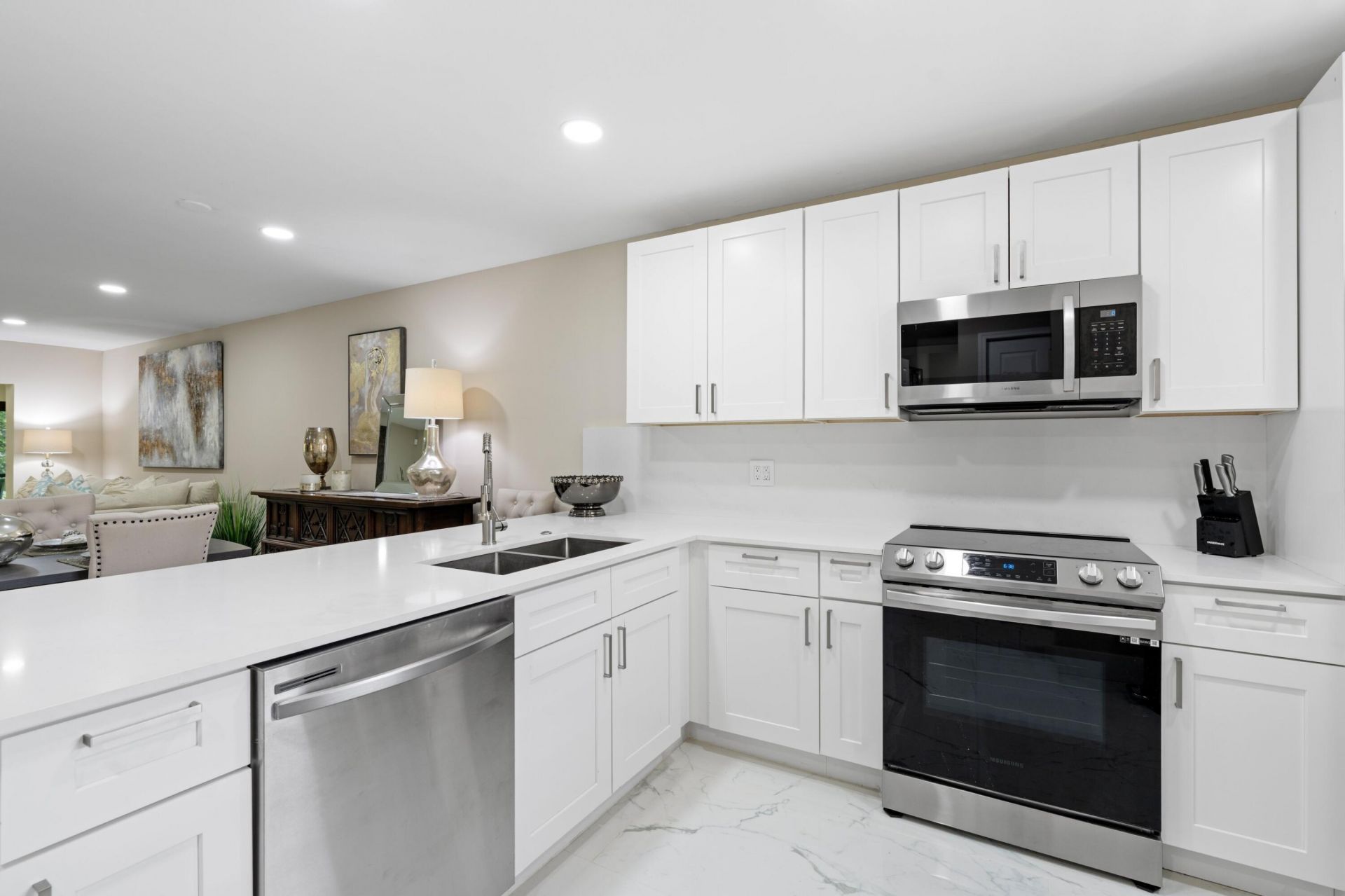 21726 Arriba Real, Unit 35H, Boca Raton, FL 33433 Photo