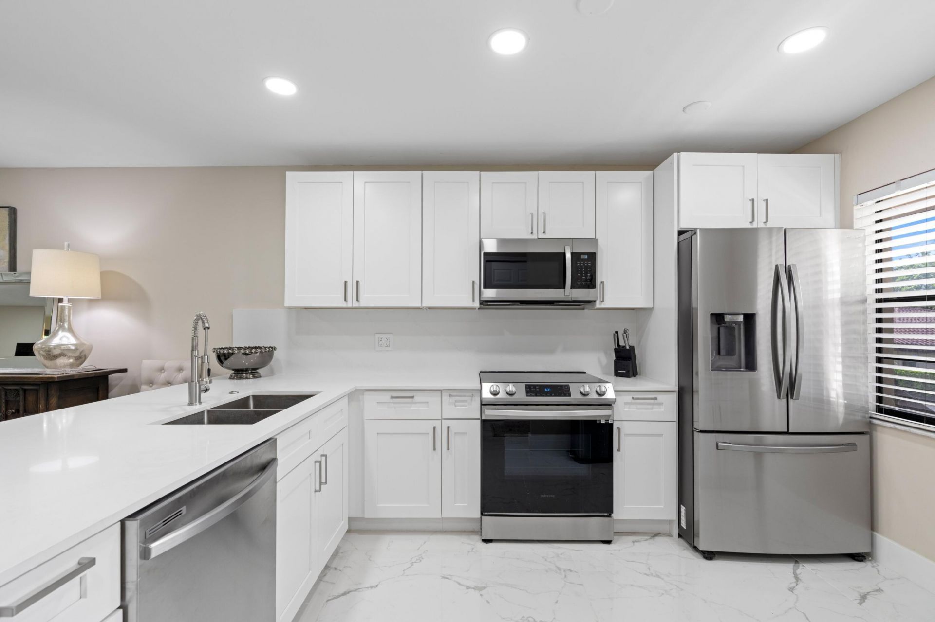 21726 Arriba Real, Unit 35H, Boca Raton, FL 33433 Photo