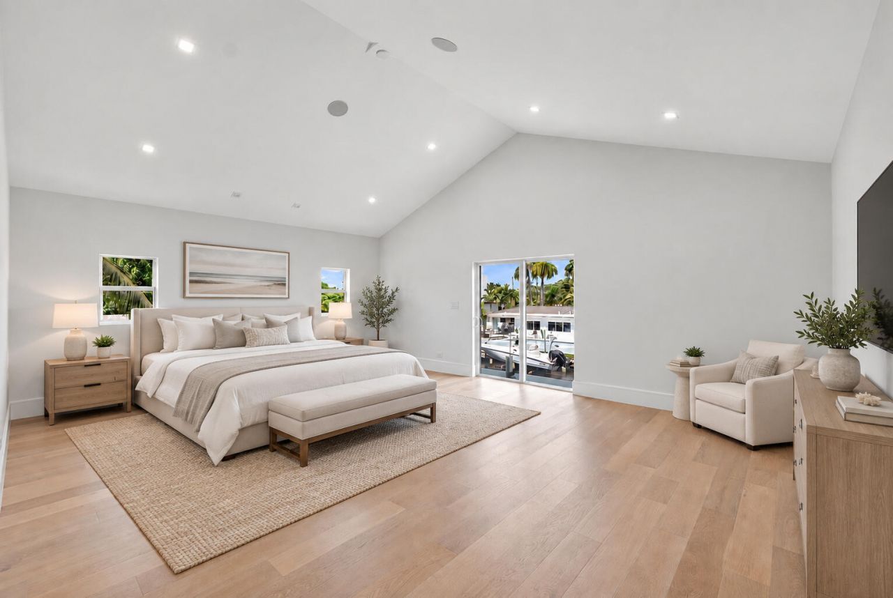 303 SW 14th Place, Boca Raton, FL 33432 Photo