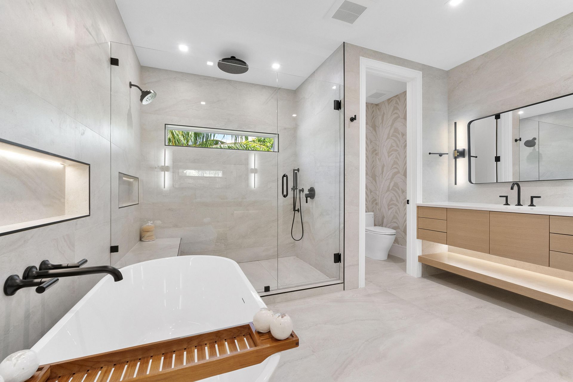 303 SW 14th Place, Boca Raton, FL 33432 Photo