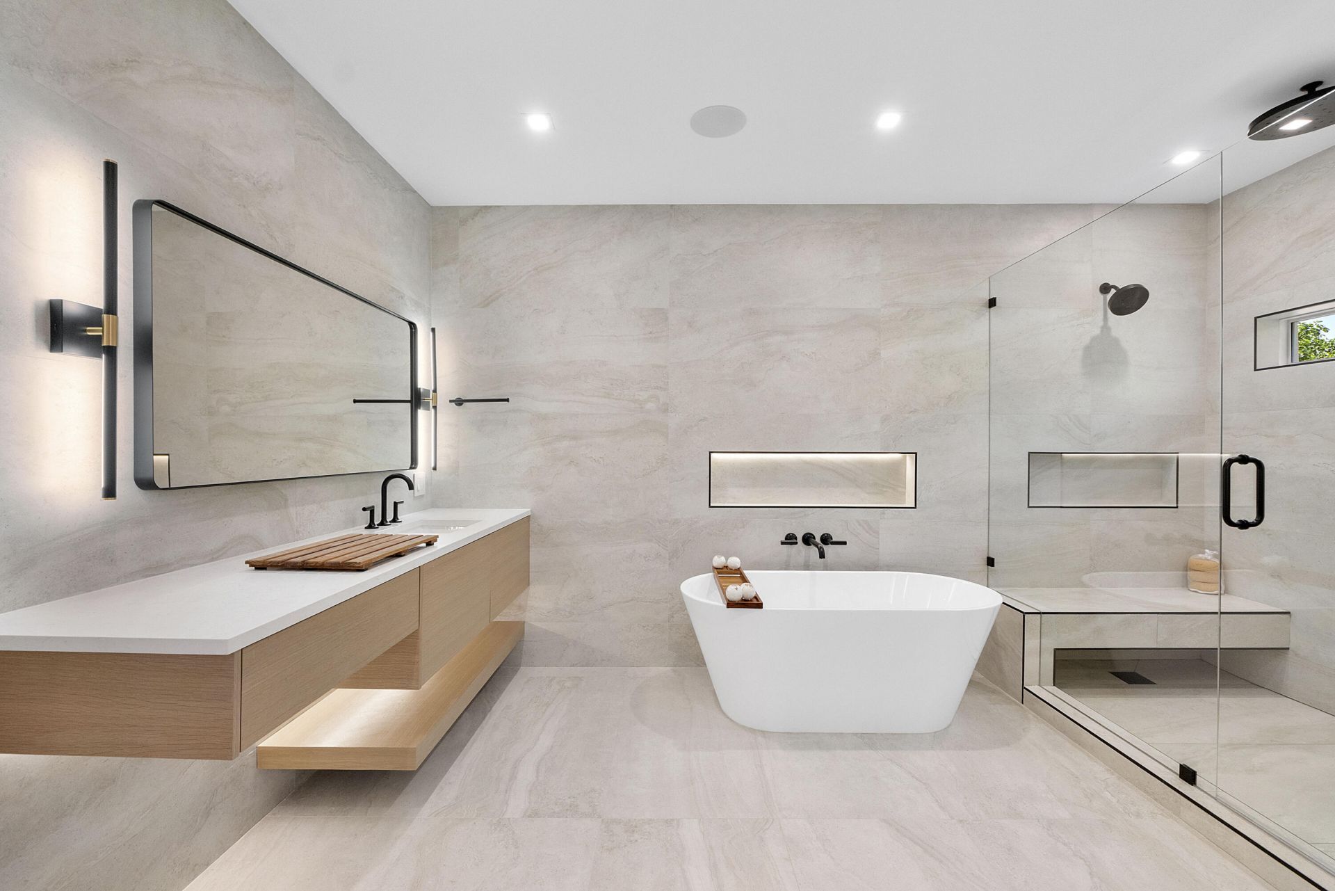 303 SW 14th Place, Boca Raton, FL 33432 Photo