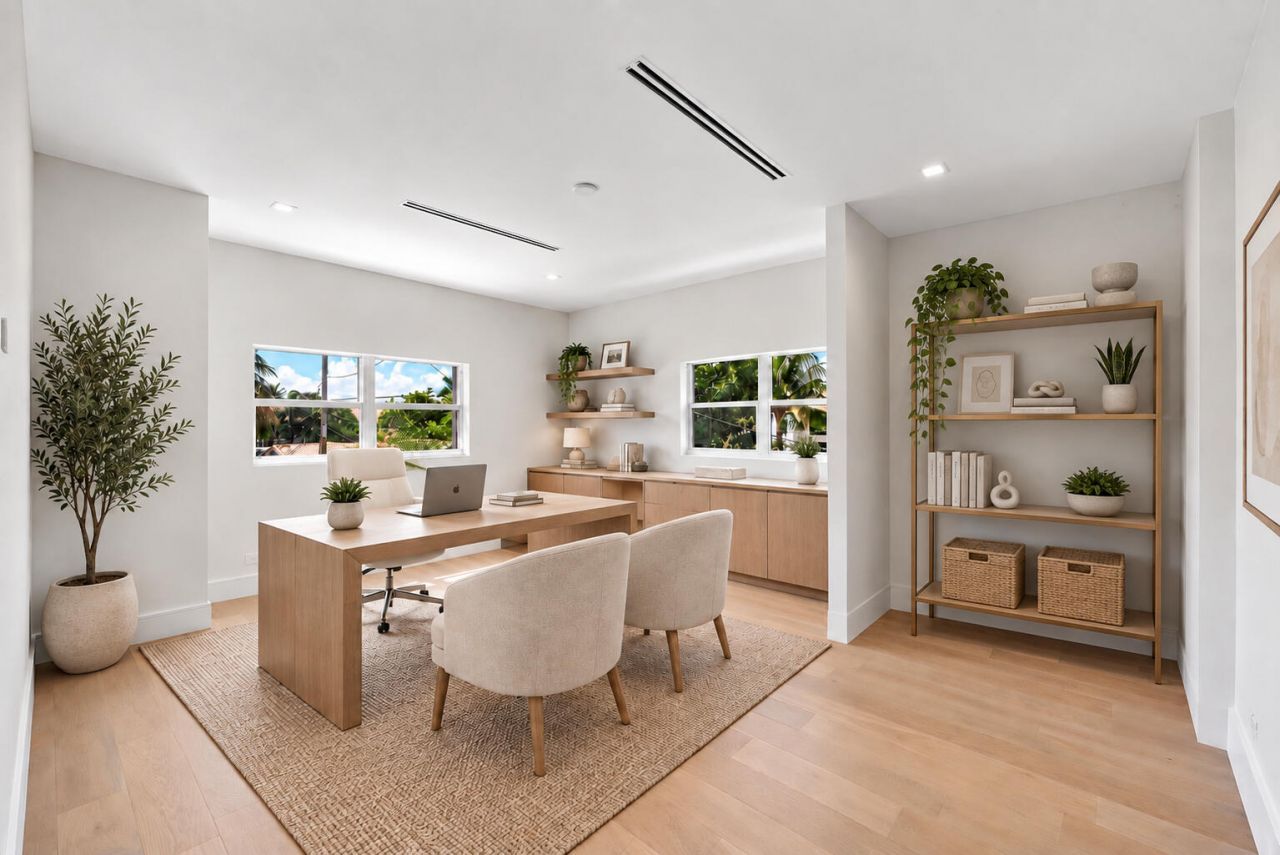 303 SW 14th Place, Boca Raton, FL 33432 Photo