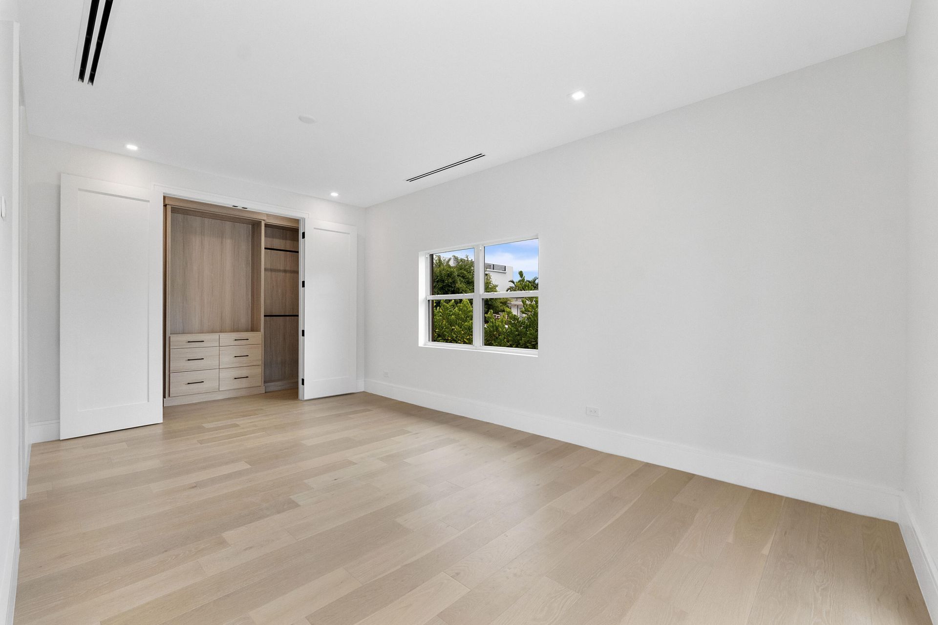 303 SW 14th Place, Boca Raton, FL 33432 Photo