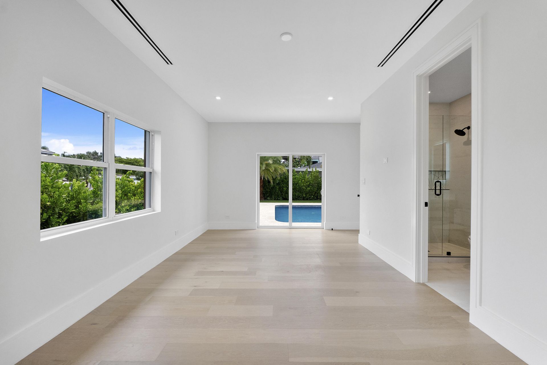 303 SW 14th Place, Boca Raton, FL 33432 Photo