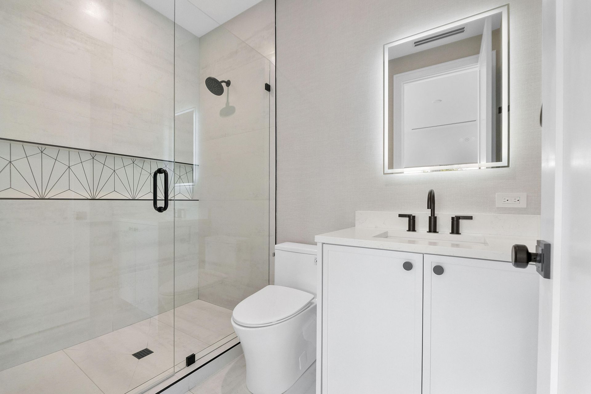 303 SW 14th Place, Boca Raton, FL 33432 Photo