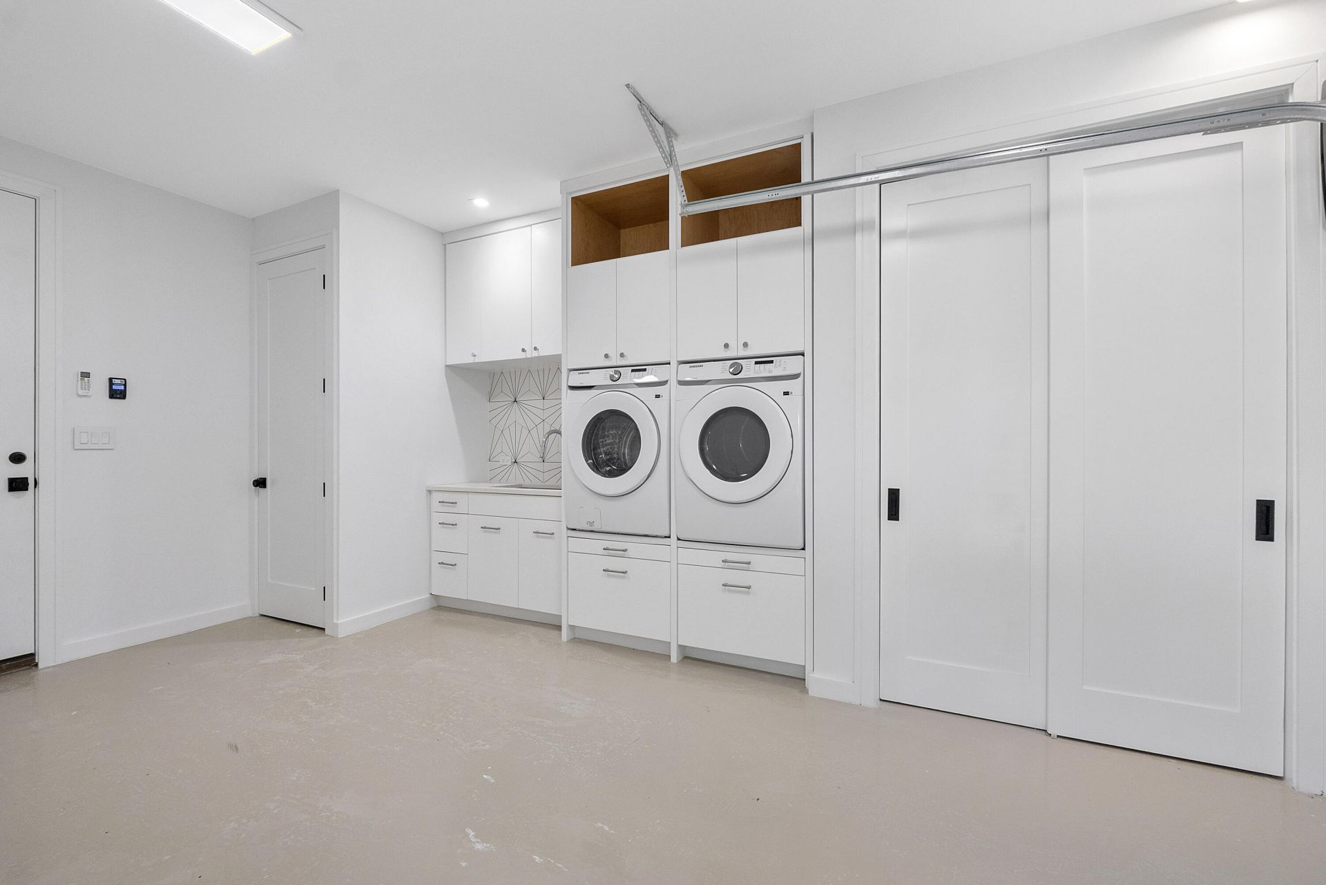303 SW 14th Place, Boca Raton, FL 33432 Photo